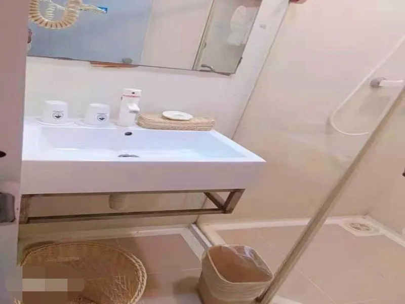 GreenTree Inn Shandong Jining Zoucheng South Yishan Road Experimental Middle School Express Hotel