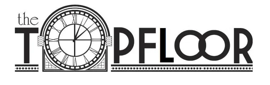 Property building in Topfloor Luxembourg Ville