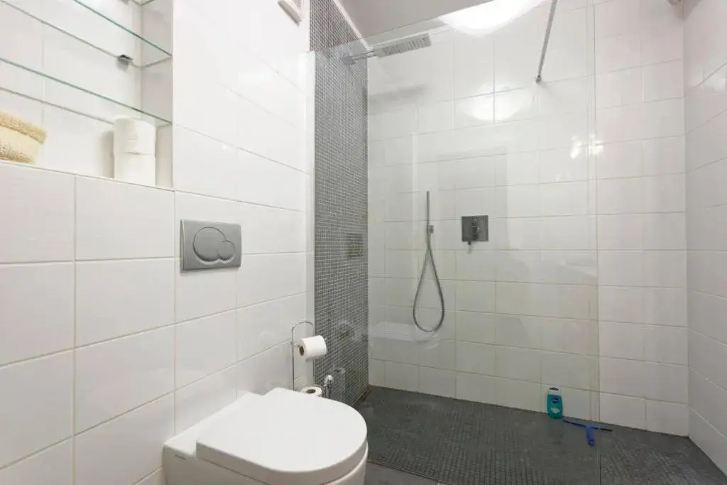 Appartement 4 chambres in Topfloor Luxembourg Ville Appartement 4 chambres in Topfloor Luxembourg Ville