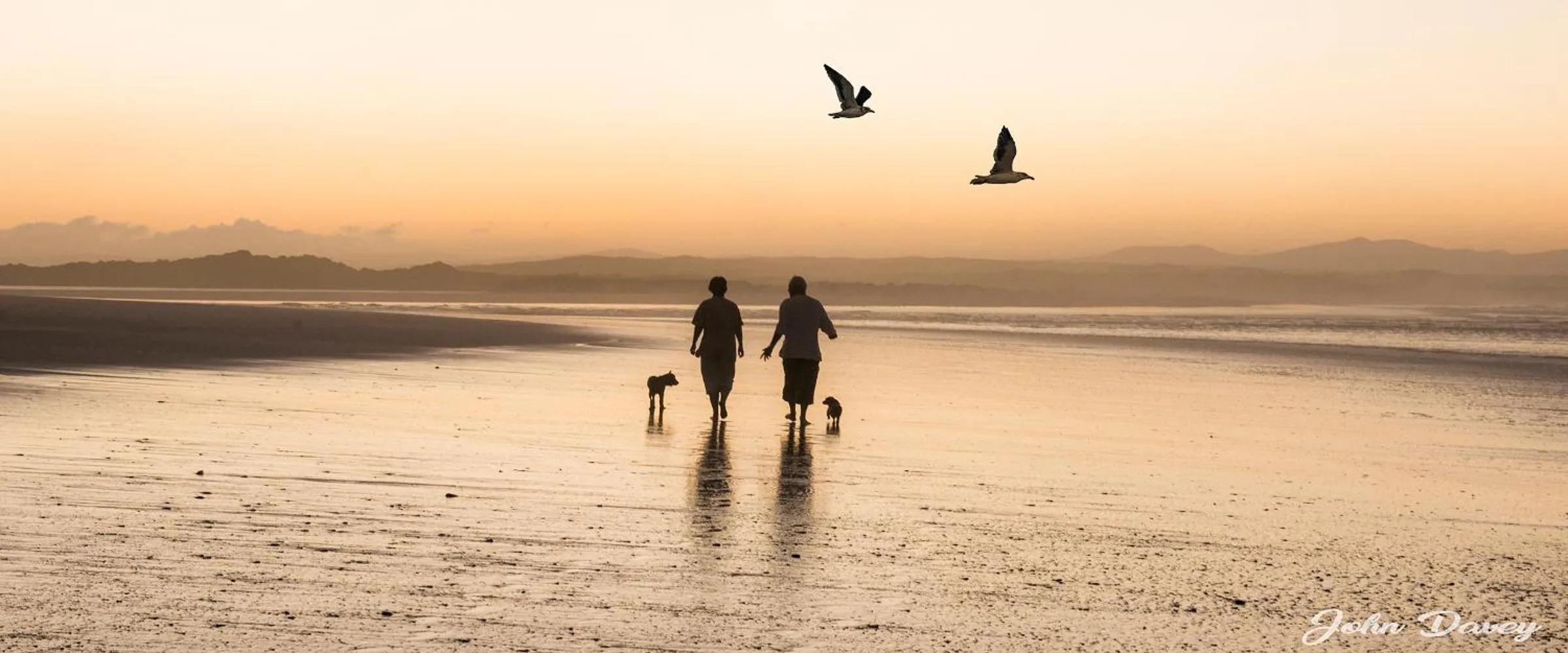 Nearby landmark in TwentyFour 17 Inn