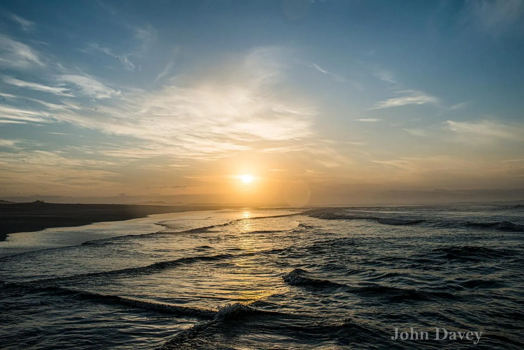 Nearby landmark in TwentyFour 17 Inn