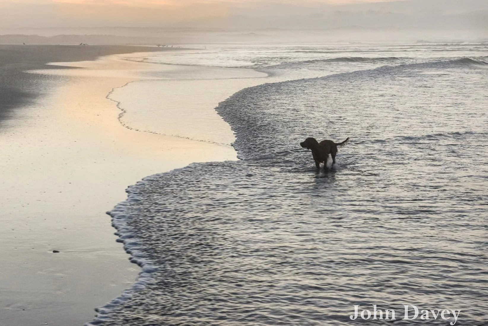 Nearby landmark in TwentyFour 17 Inn