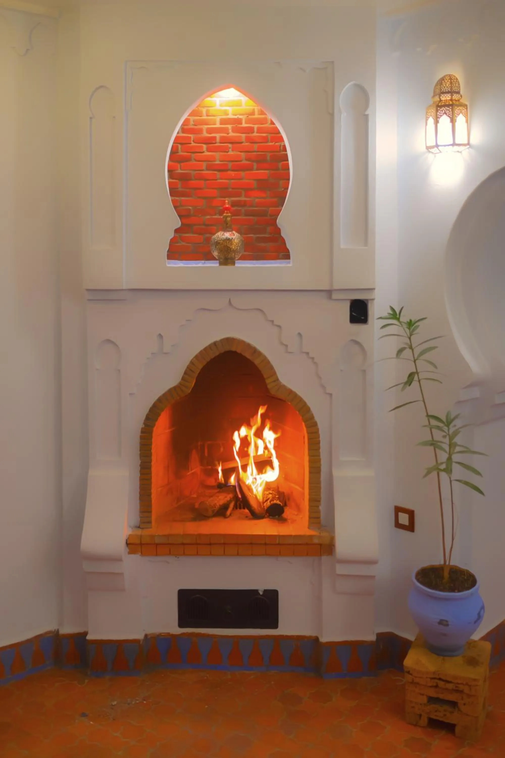 Other in Casa Sabila