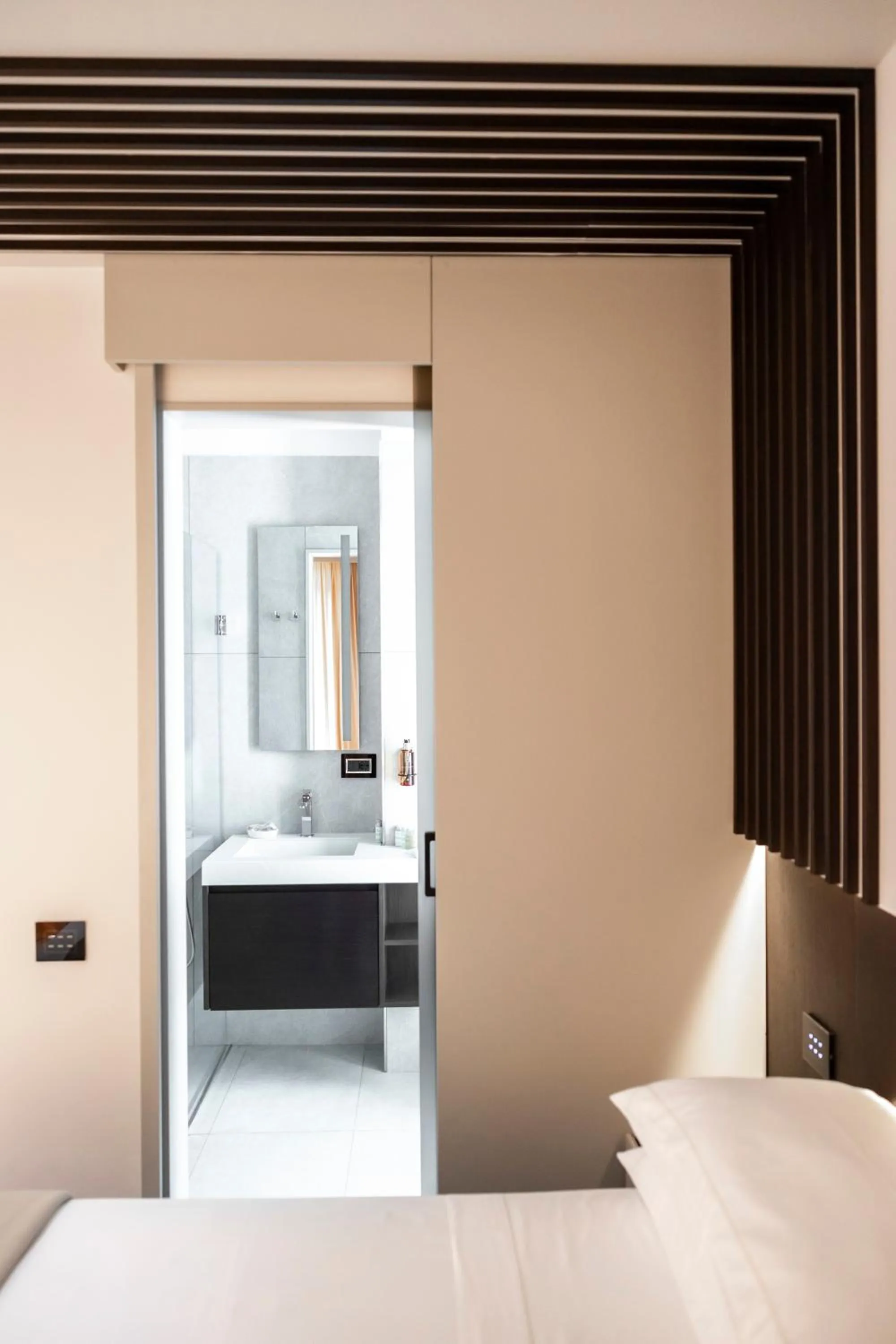 Photo of the whole room in Rumi Boutique Hotels&Spa Only adults