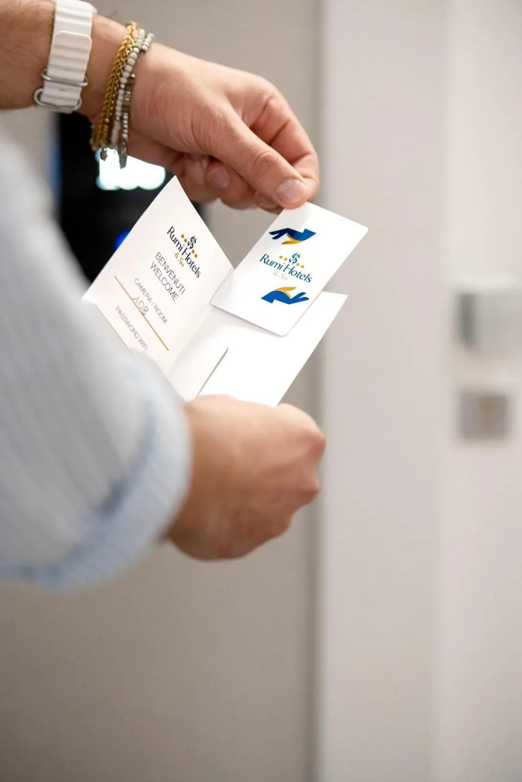 People in Rumi Boutique Hotels&Spa Only adults