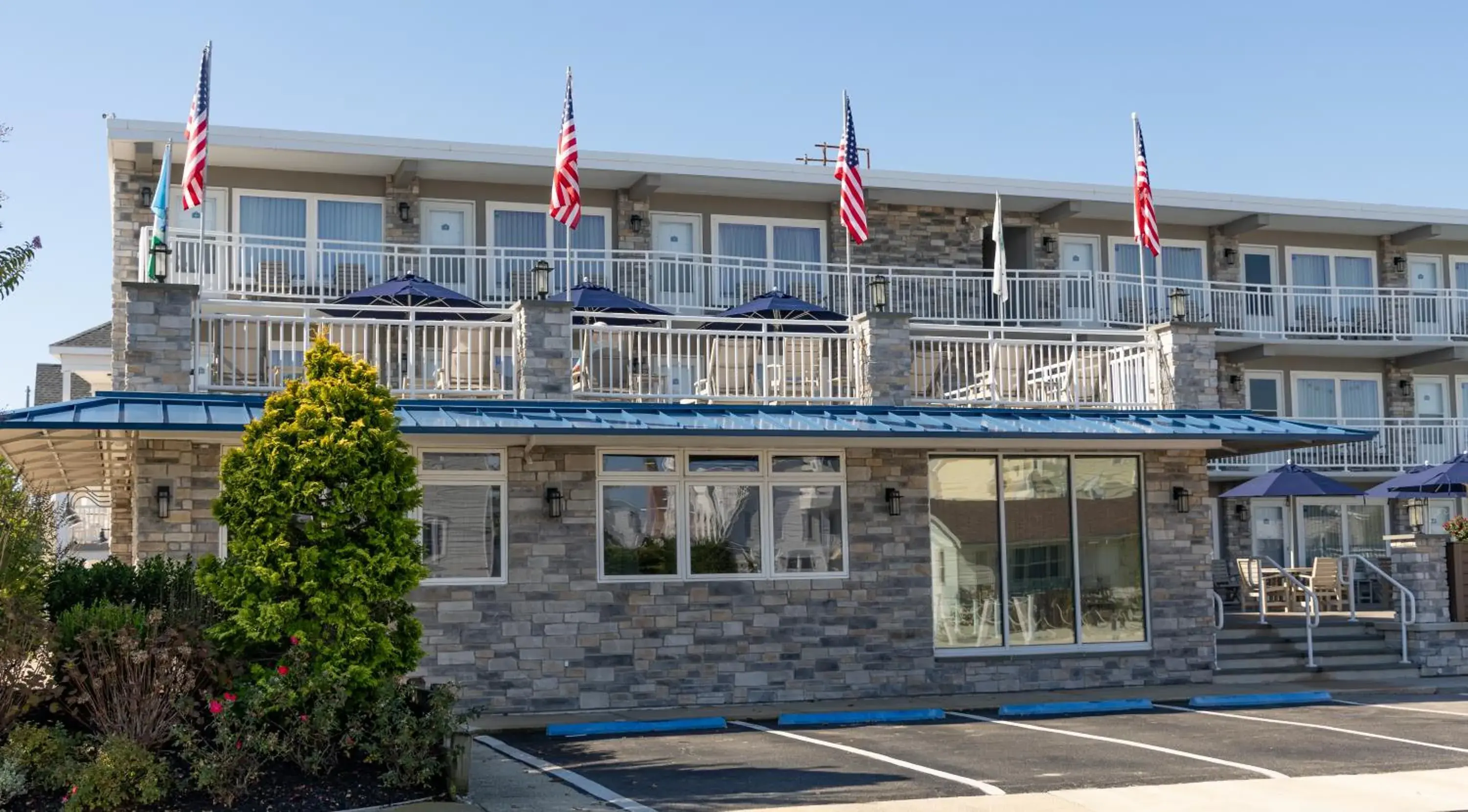 Concord Suites Concord Suites