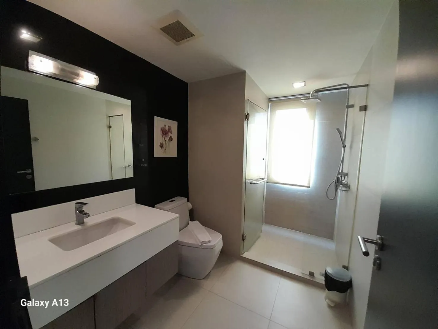 Avatar Suites Hotel - SHA Extra Plus