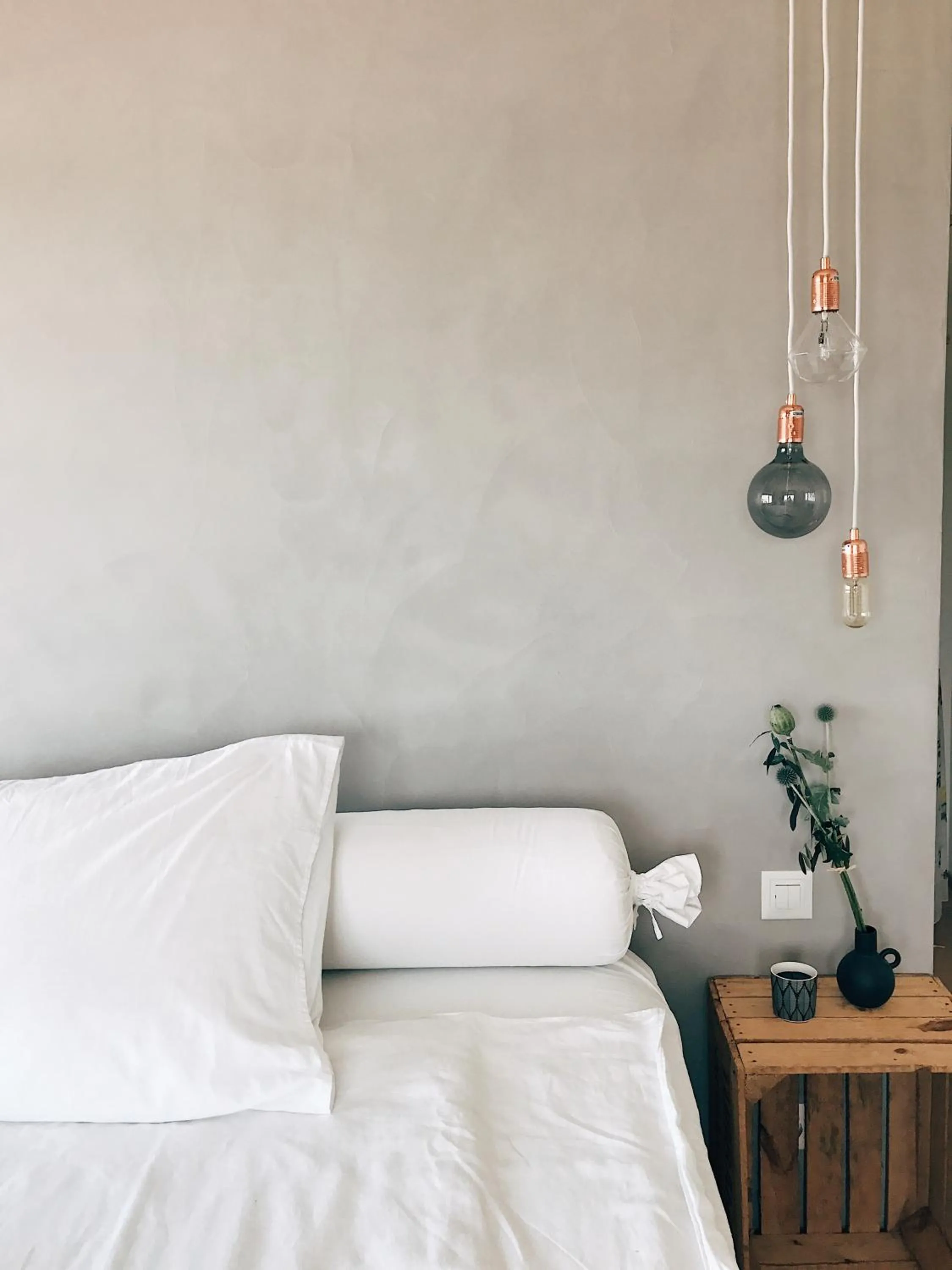 AVLiving City LOFT Basel