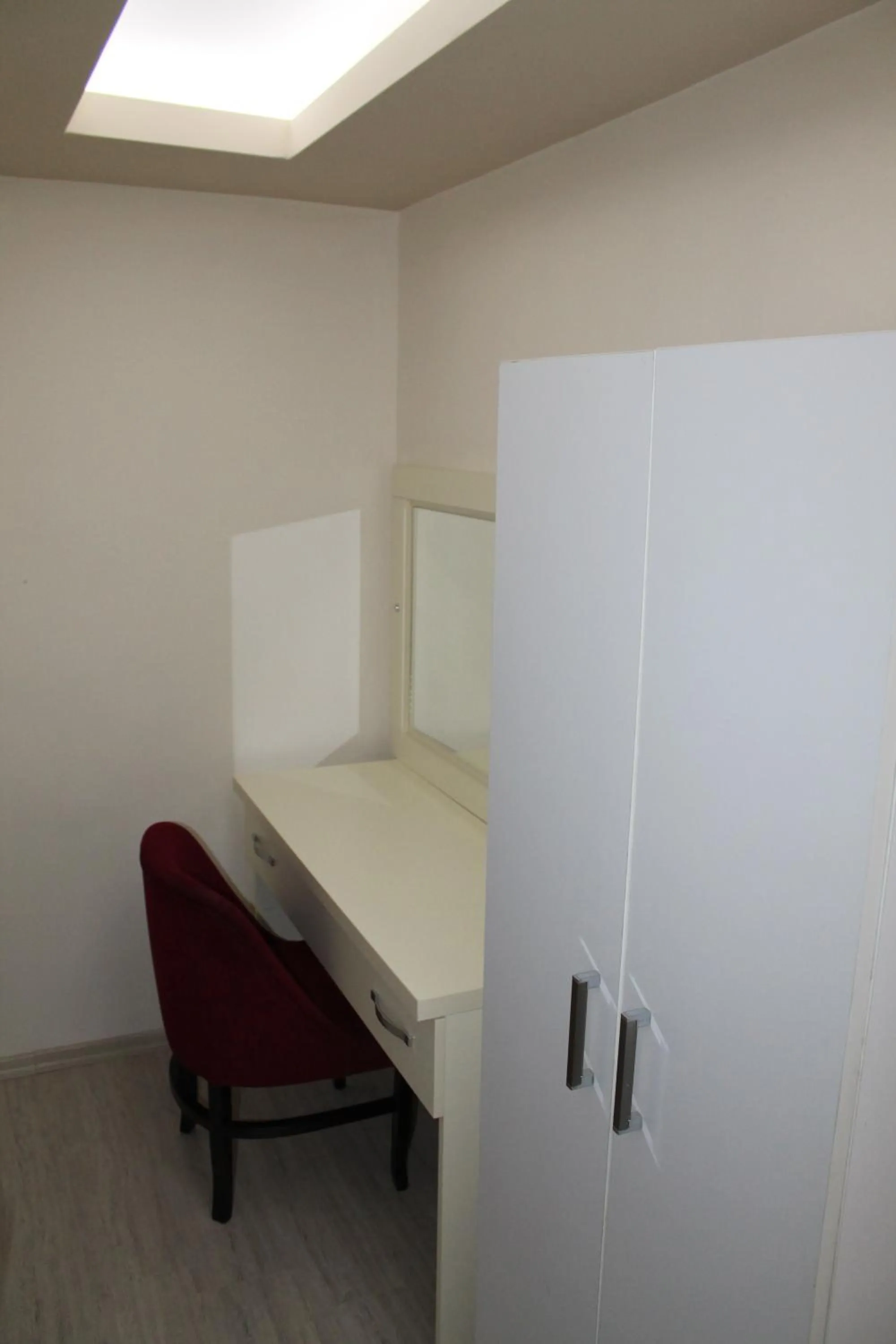 Hotel Abro Necatibey