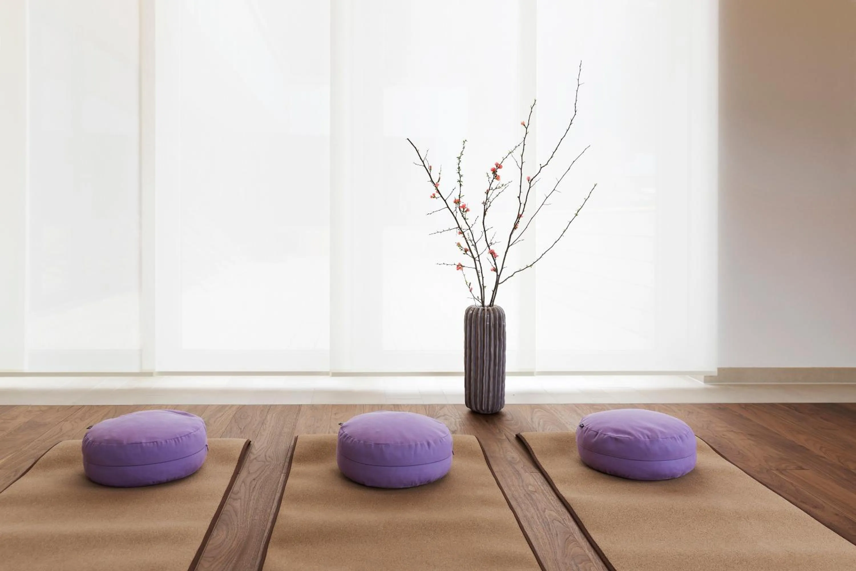 Activities in Stadthotel Brunner