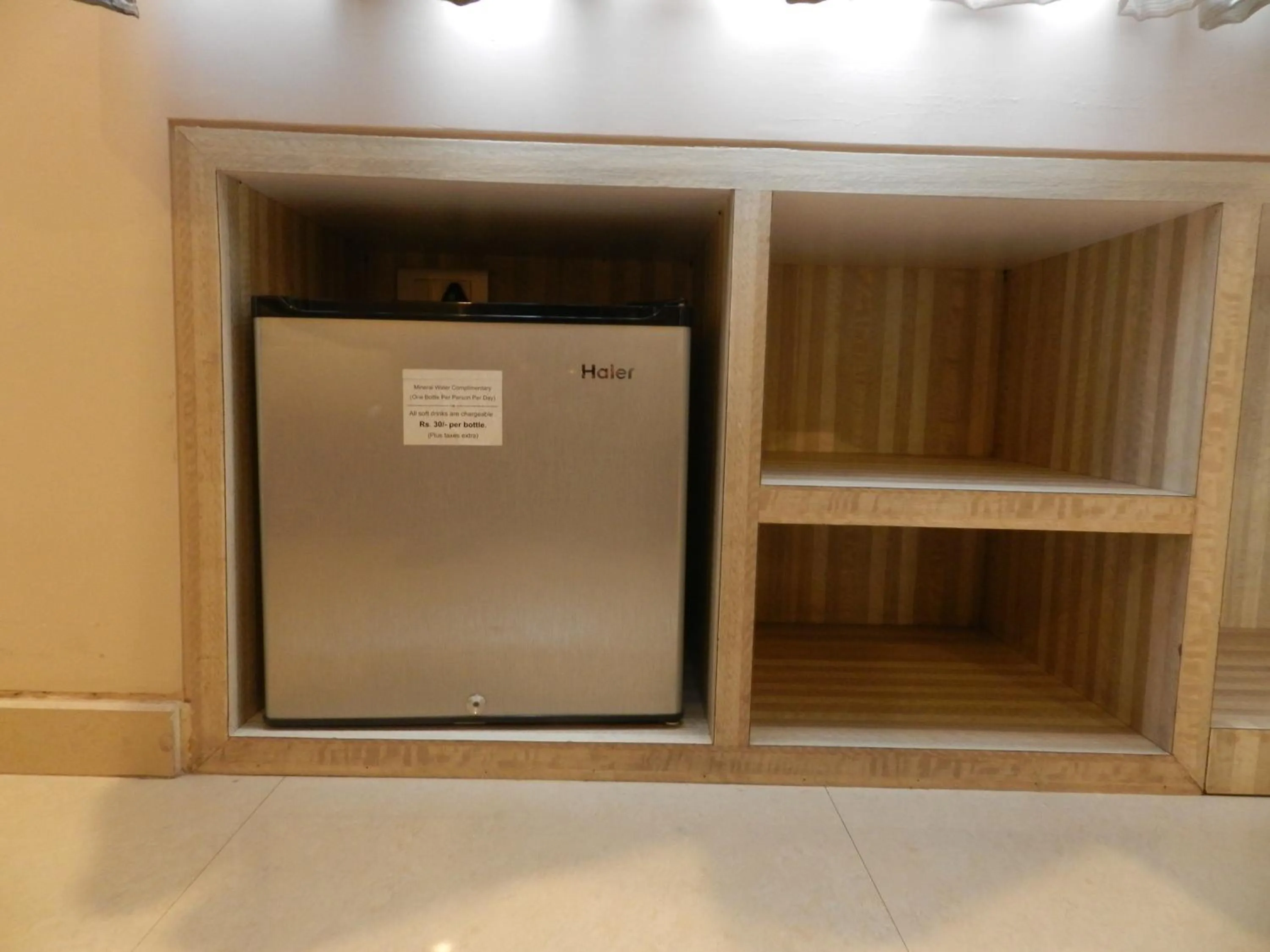 Other in Hotel K Square