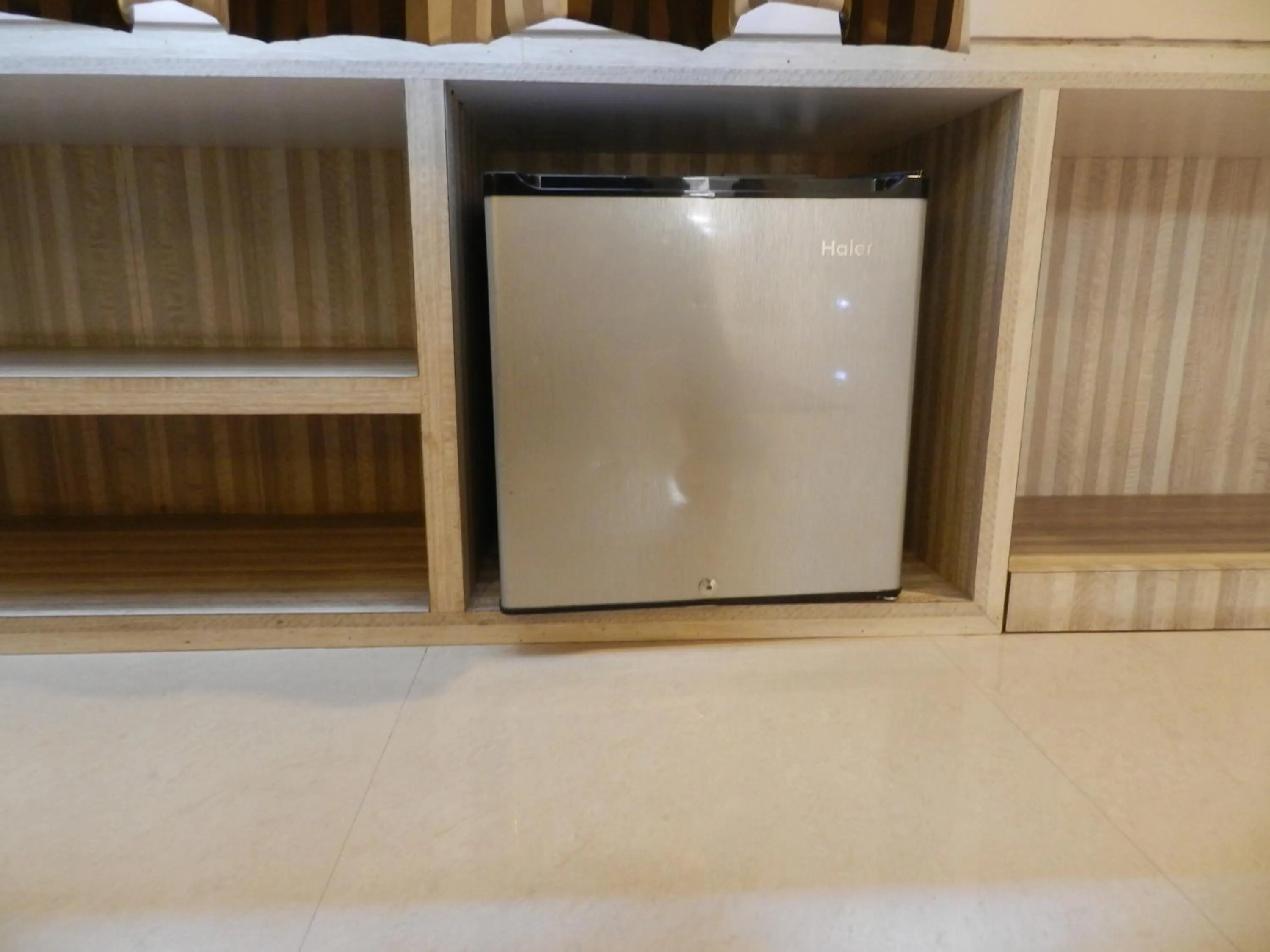 Other in Hotel K Square