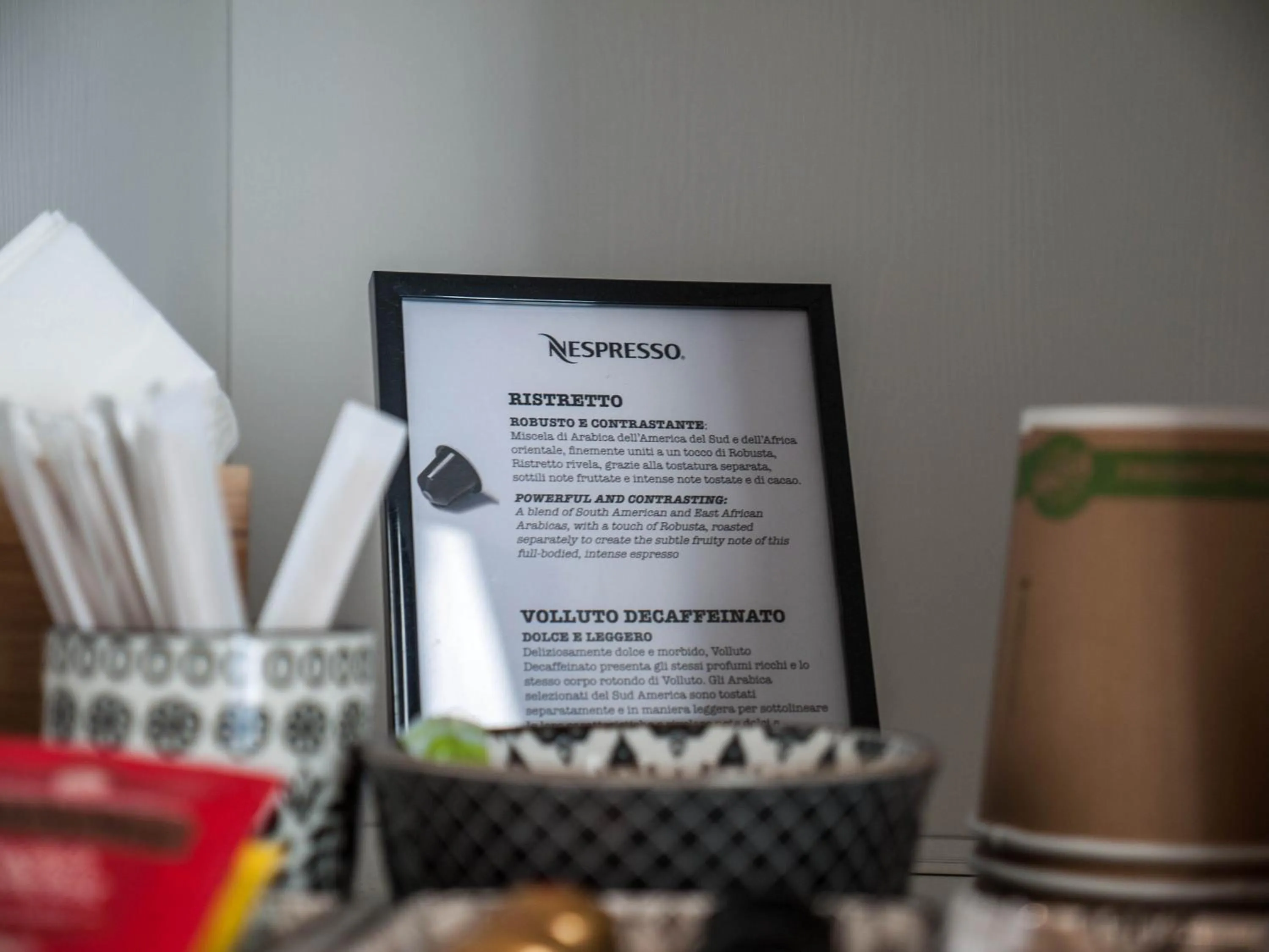 Breakfast in Bed Milano Linate