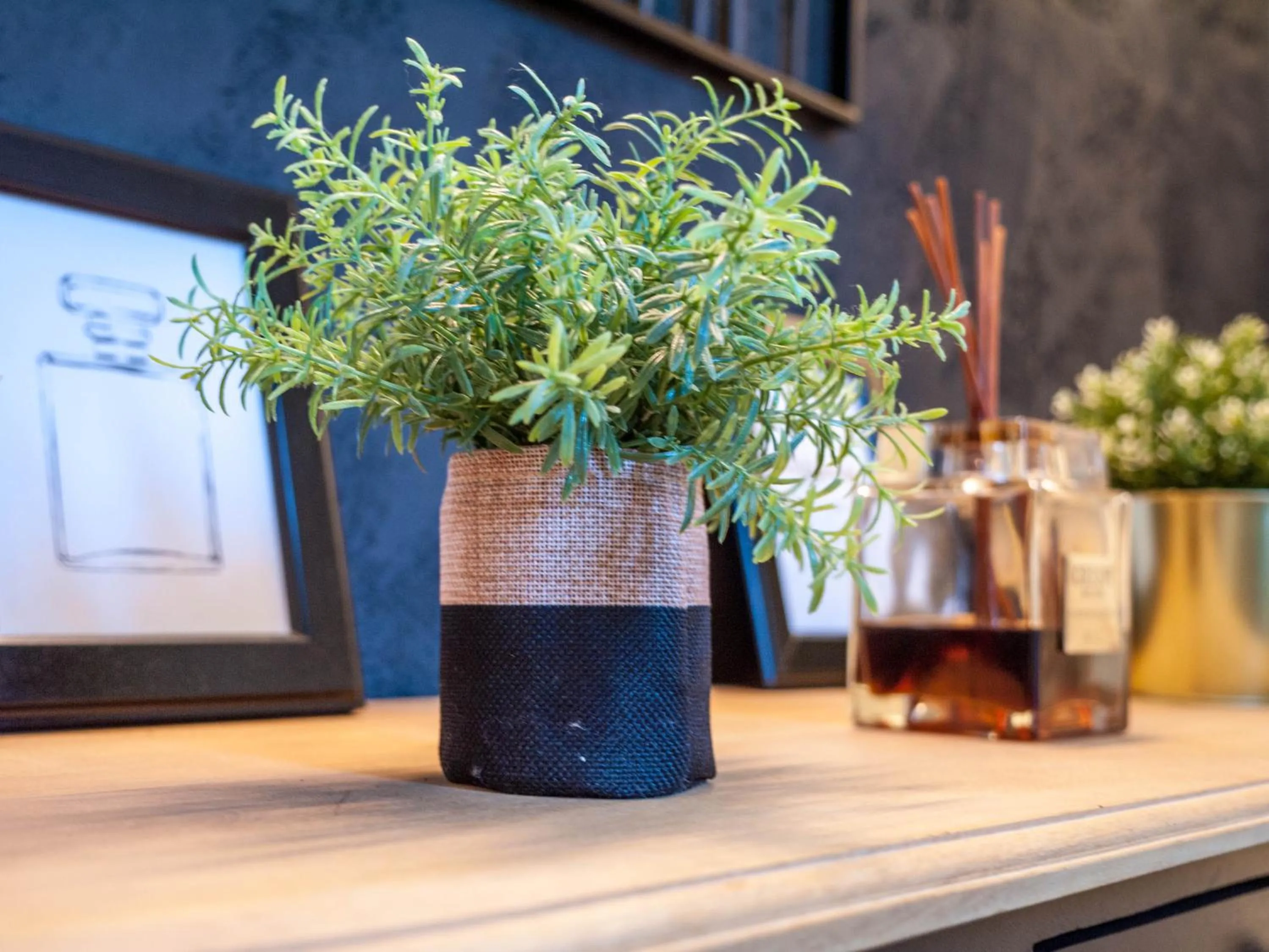 Breakfast in Bed Milano Linate