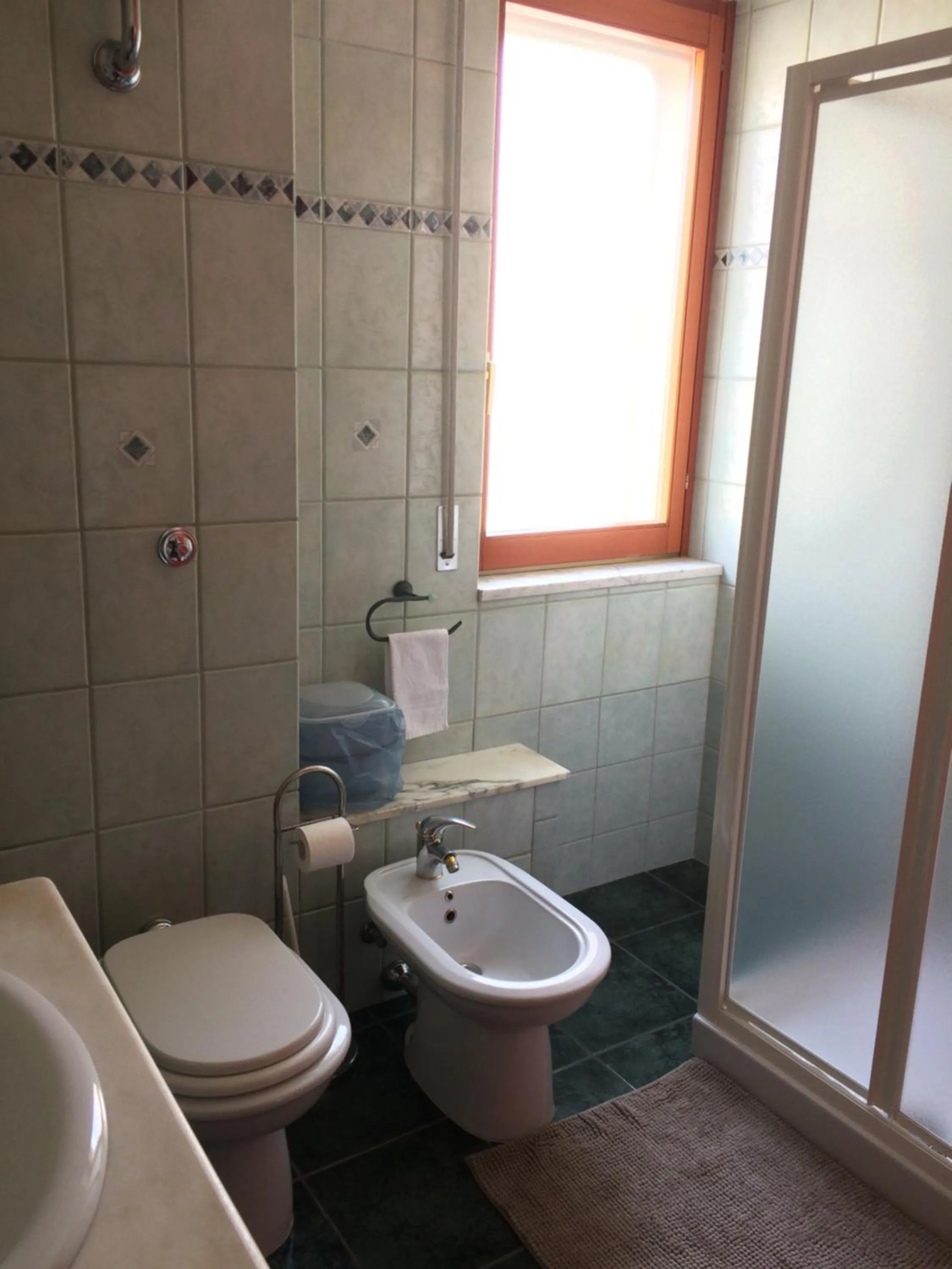 Casa Dei Puzzle