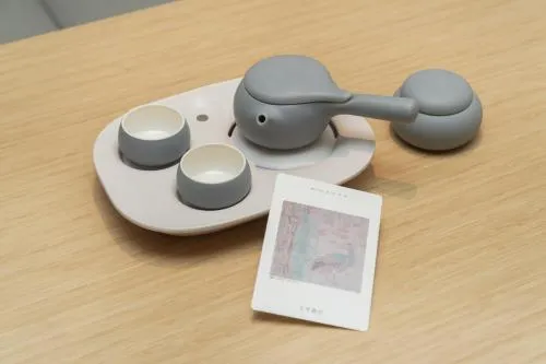 JI Hotel Guangzhou Tianhe East Railway Station