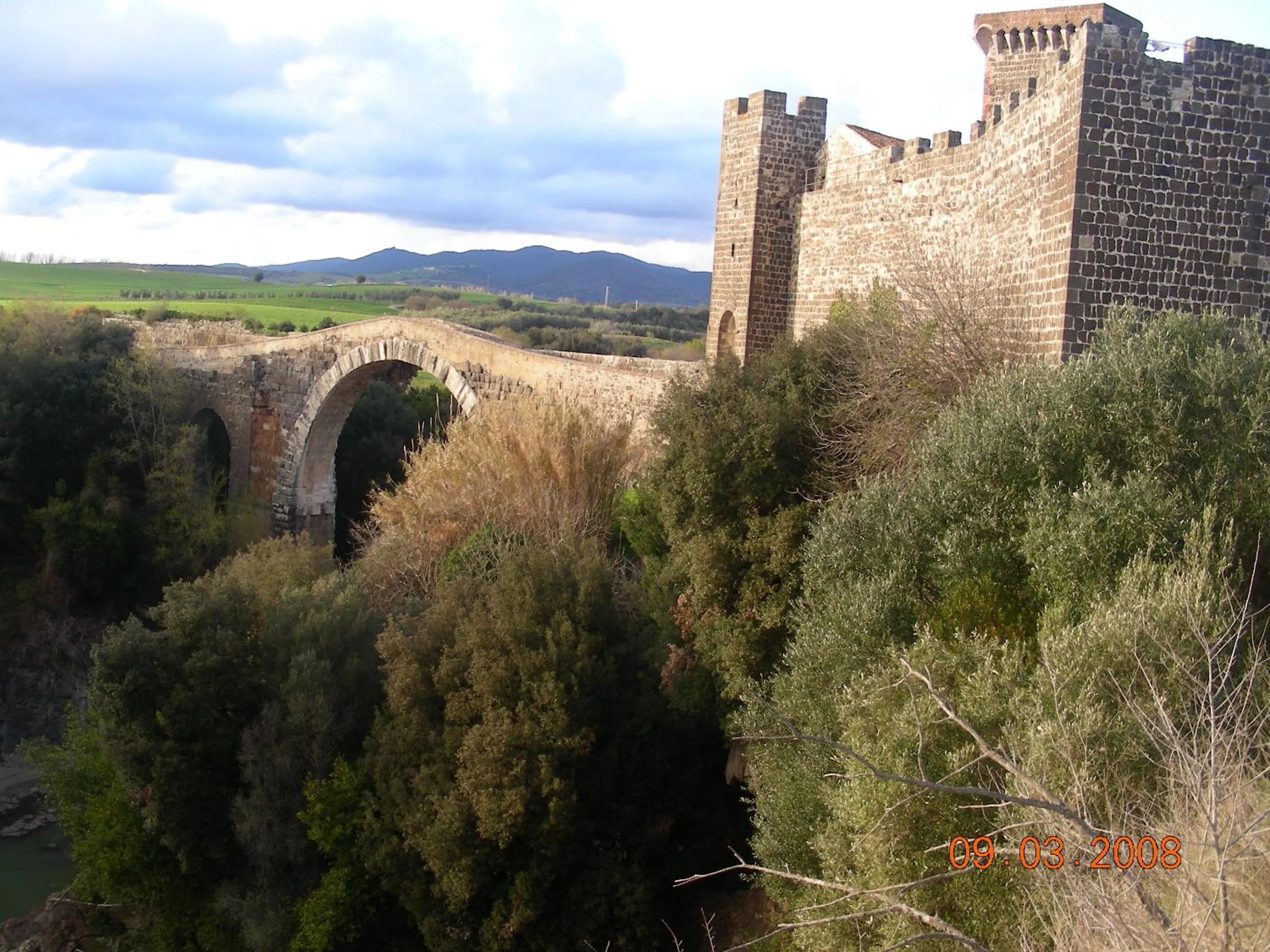 Other in Hotel Poggio Bertino