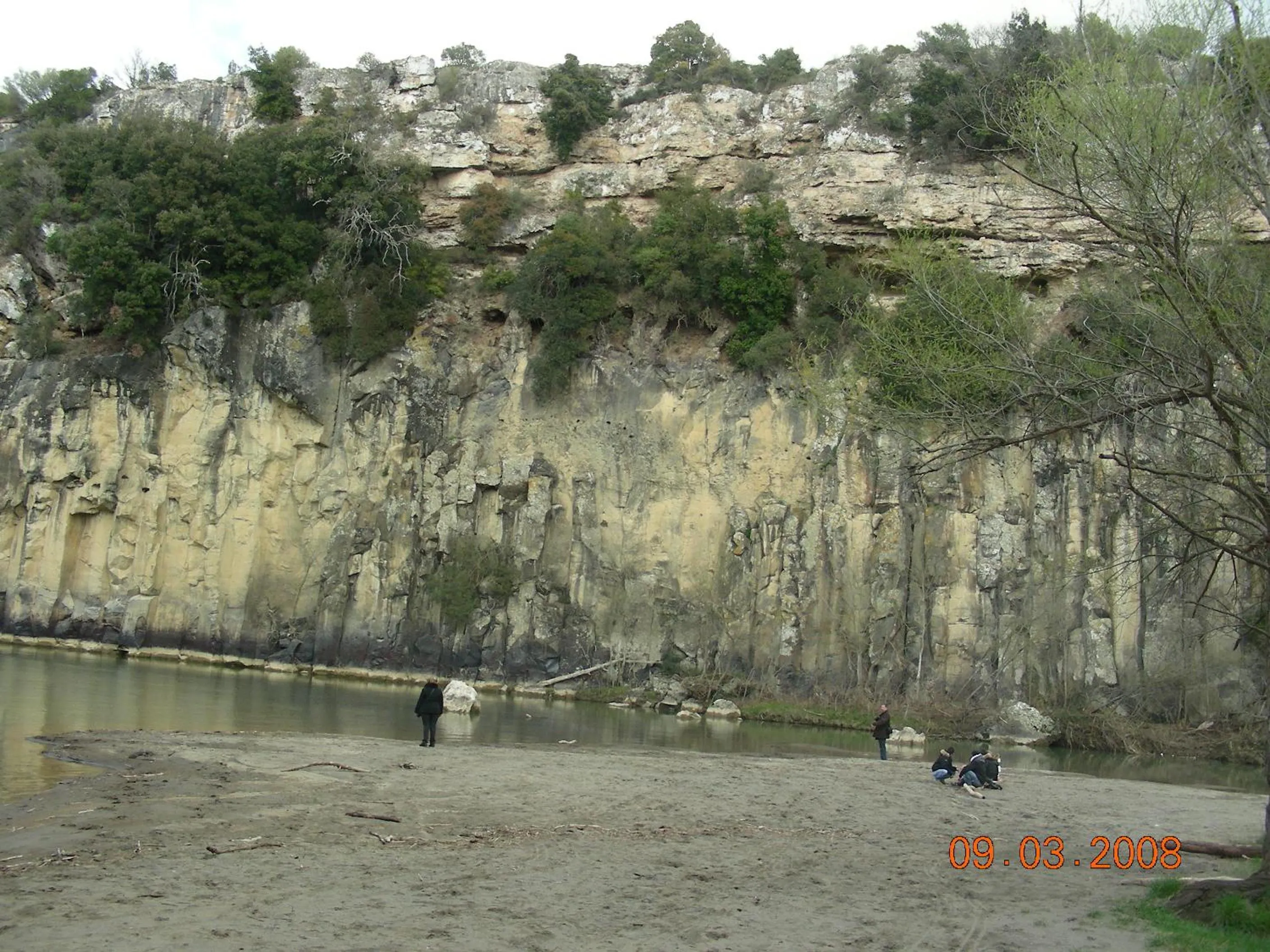 Other in Hotel Poggio Bertino