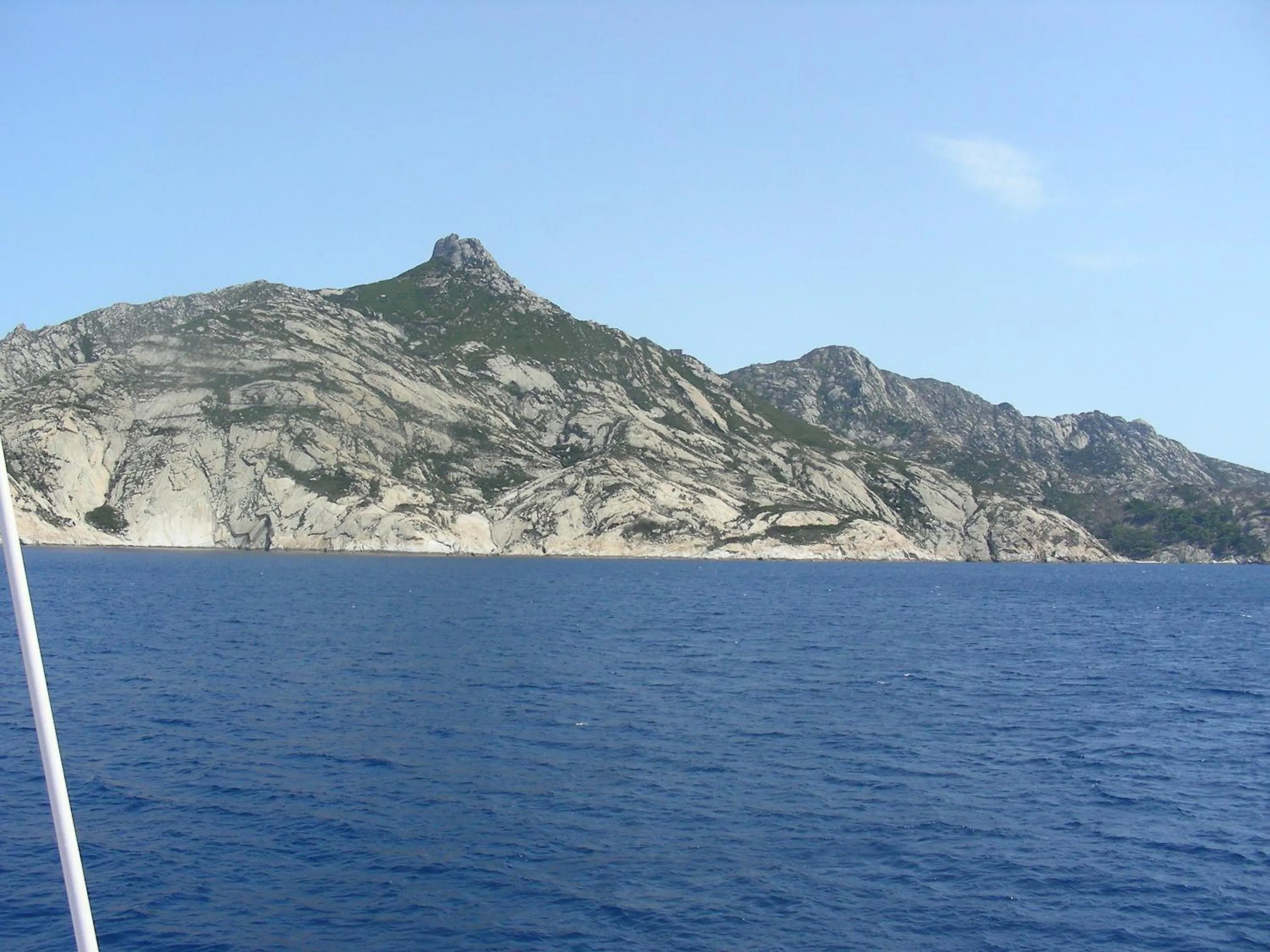 Other in Hotel Poggio Bertino