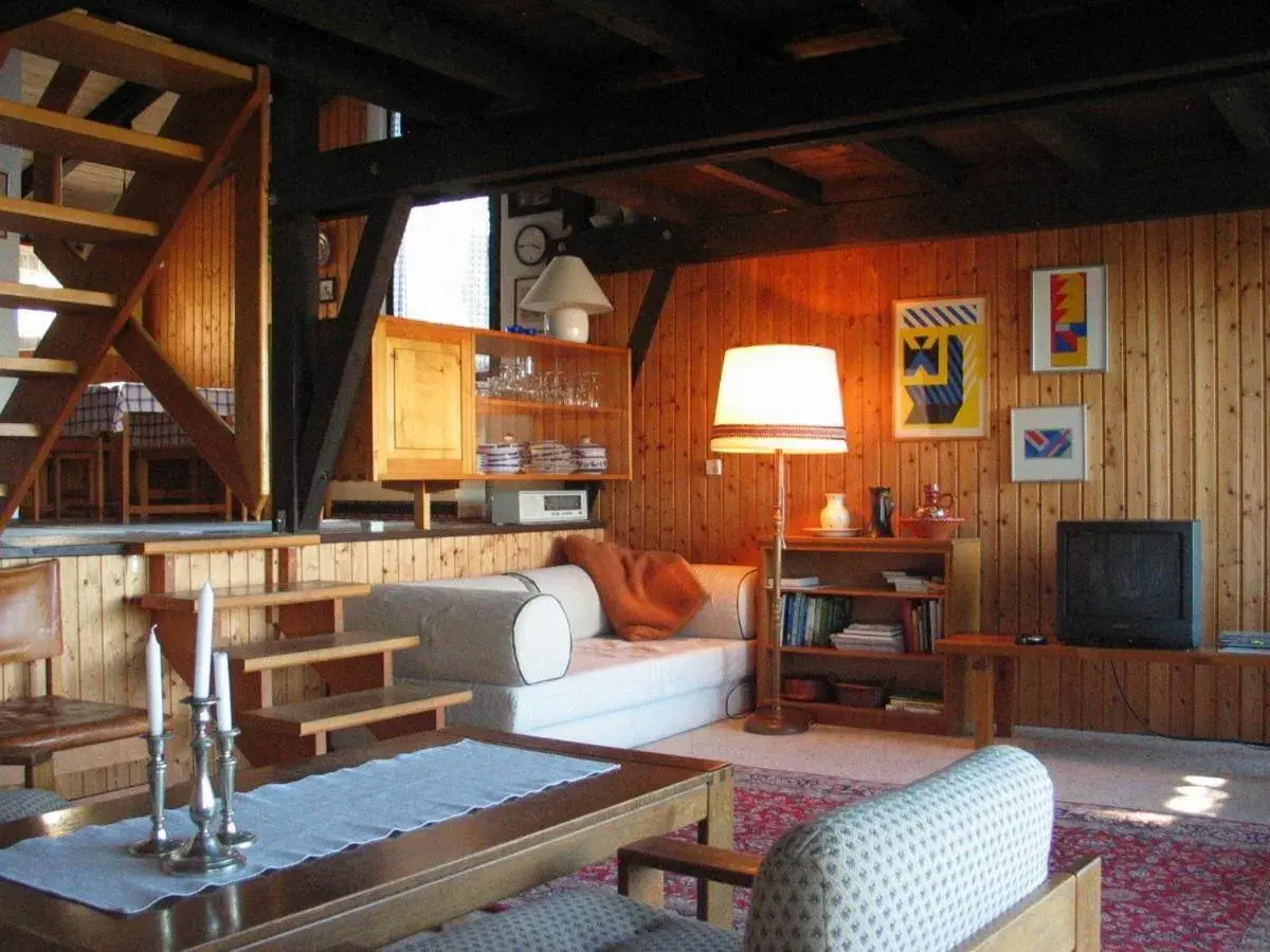 Ferienhaus Hajek Ferienhaus Hajek