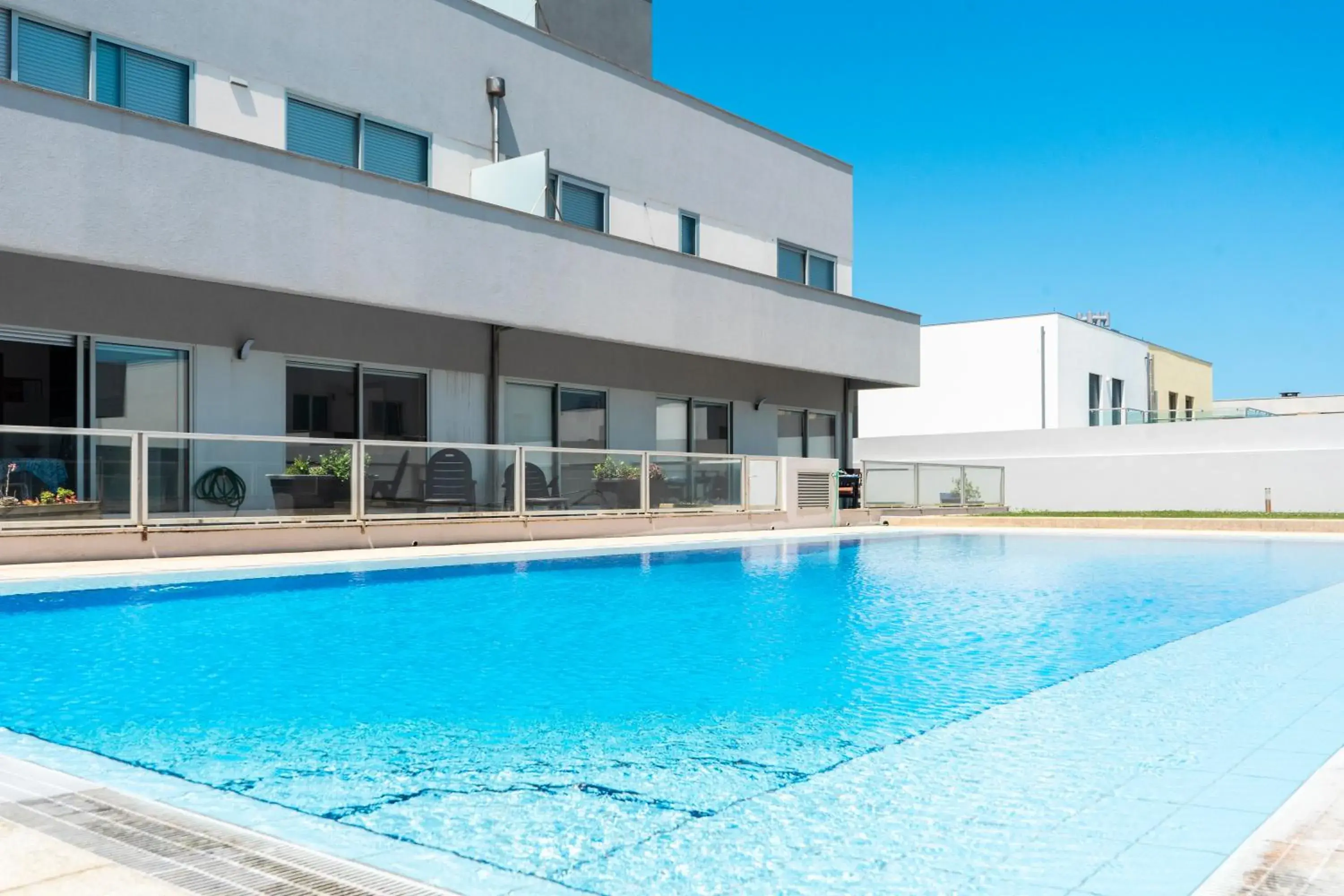 Oporto city and Beach apartment Oporto city and Beach apartment