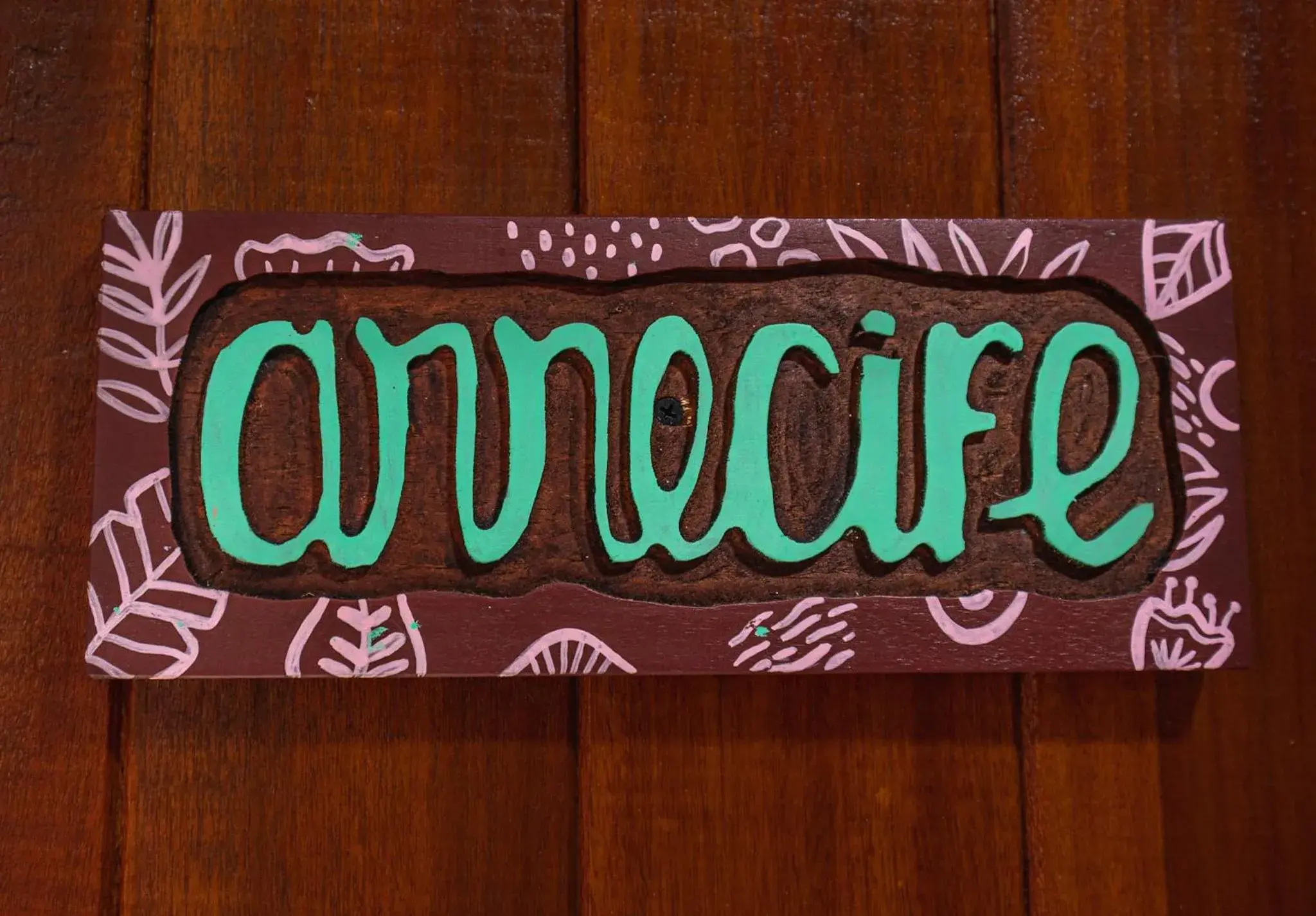 Apartment - single occupancy - Ground Floor in Hotel Boutique The Green Jungle House Apartment - single occupancy - Ground Floor in Hotel Boutique The Green Jungle House