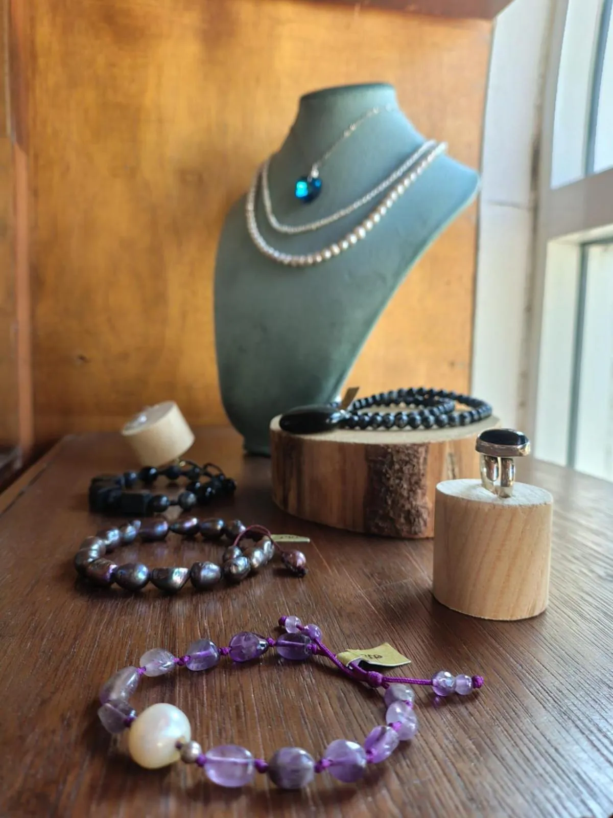 HOTEL XIADANI Restaurante, Temazcal & Spa