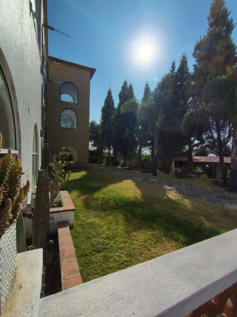 HOTEL XIADANI Restaurante, Temazcal & Spa