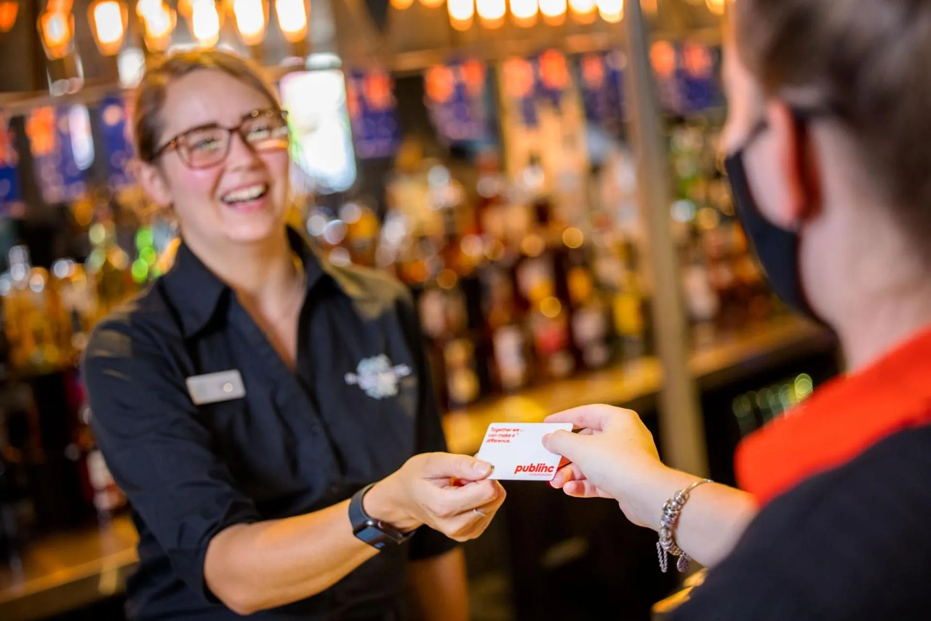 Shamrock Gardens Motel