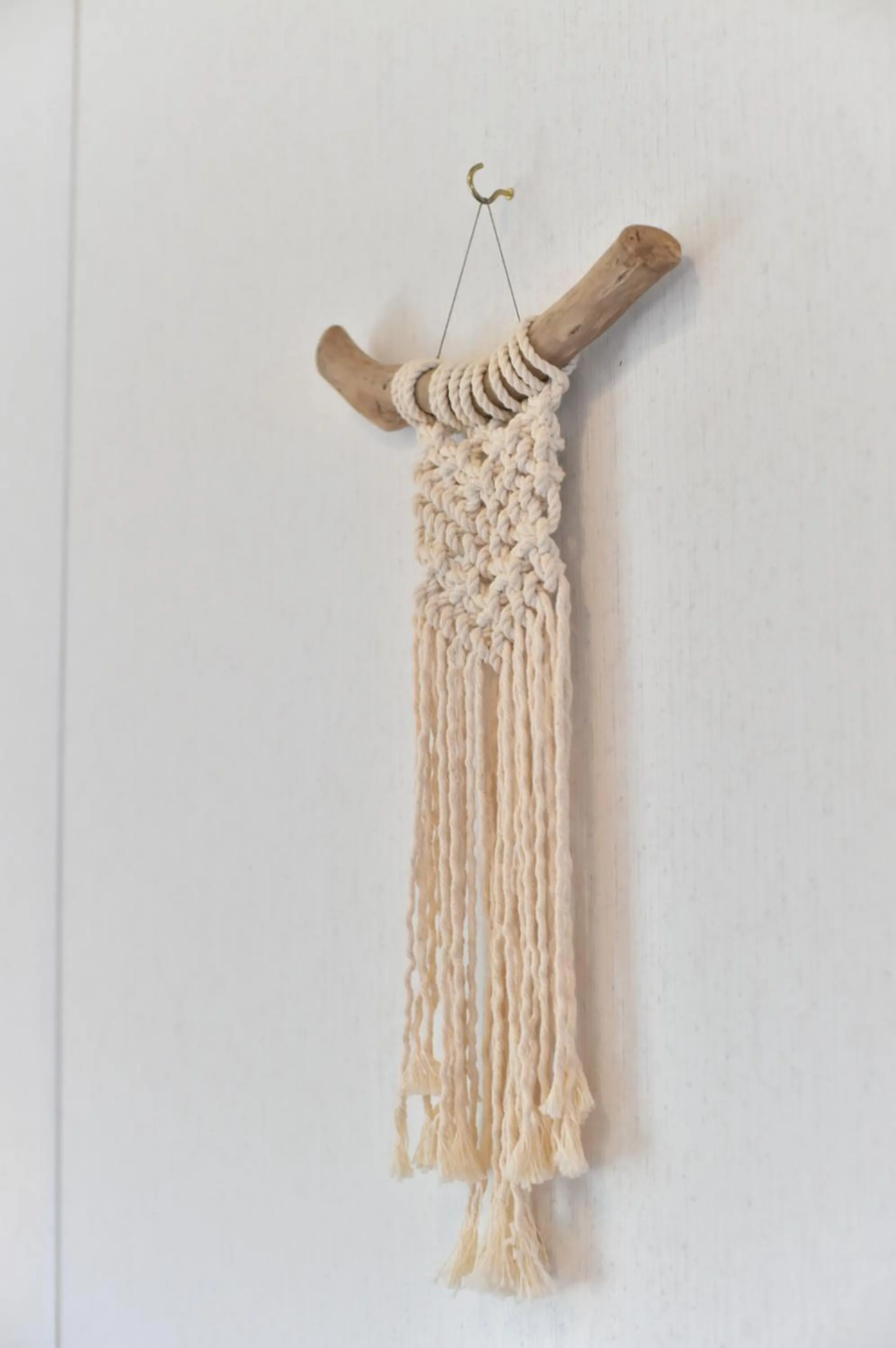 Decorative detail in PANORAMA Ocean View Cottage