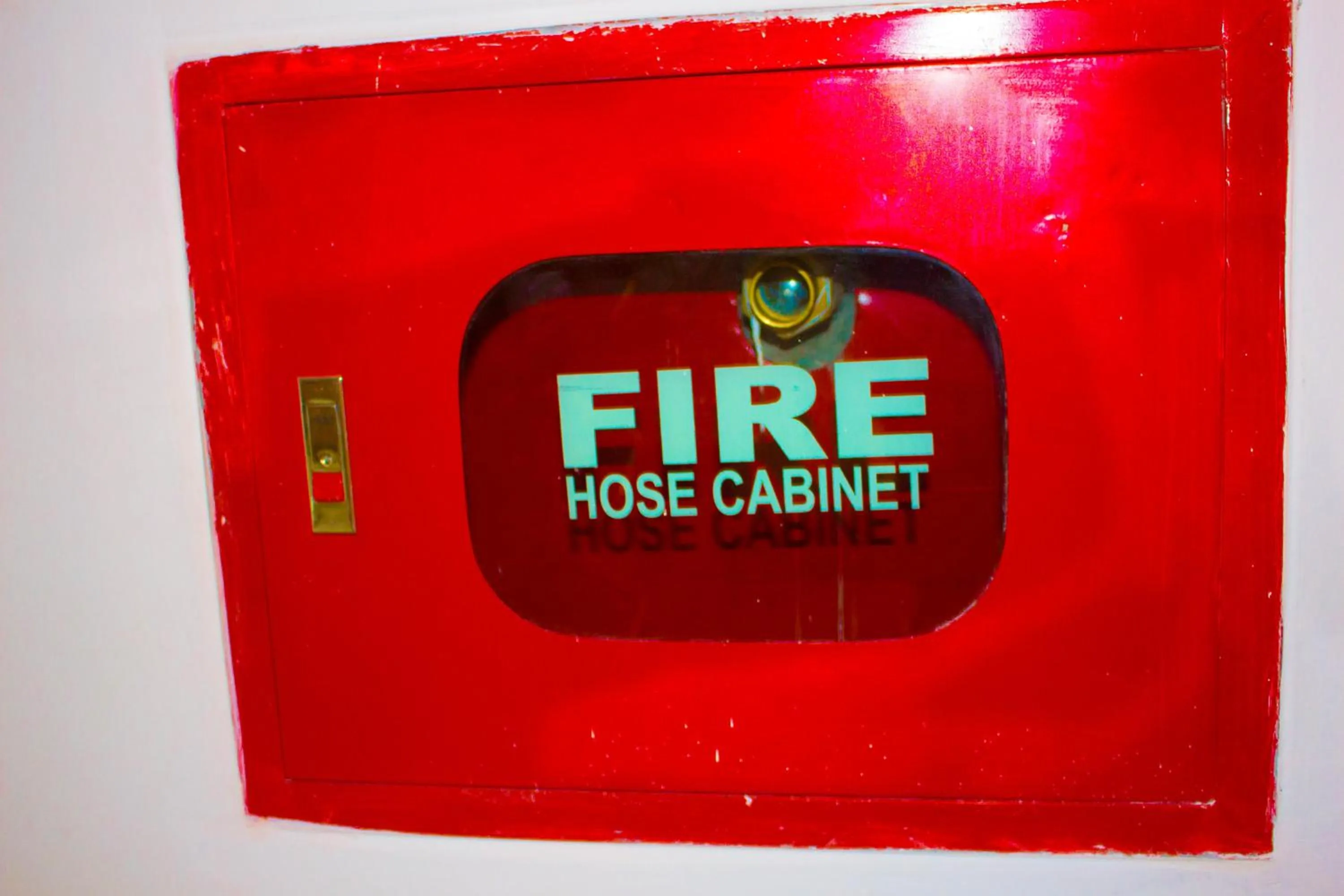 Activities in Hotel Bengal Canary Park