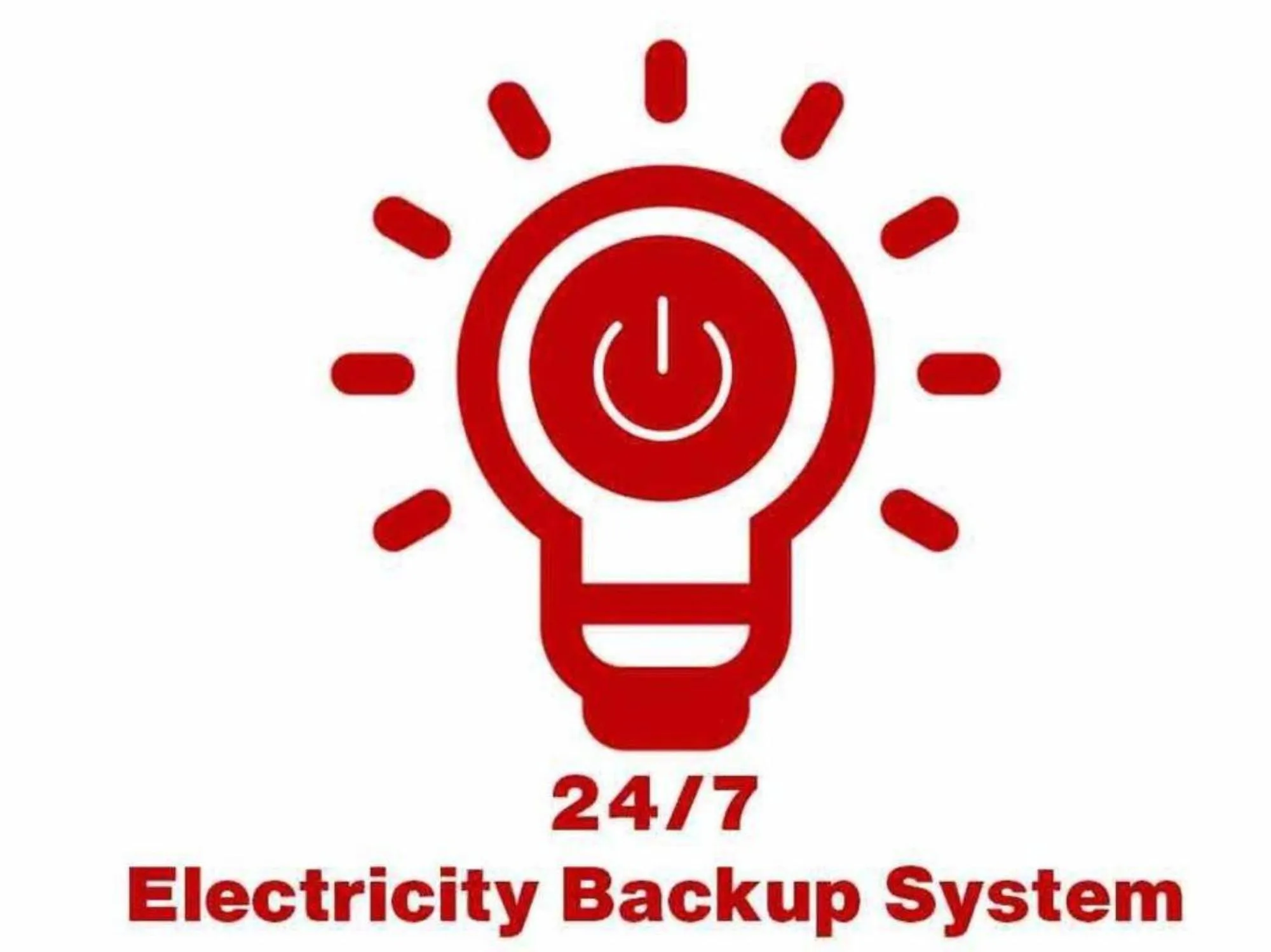 Property logo or sign in Cape Standard Guest House