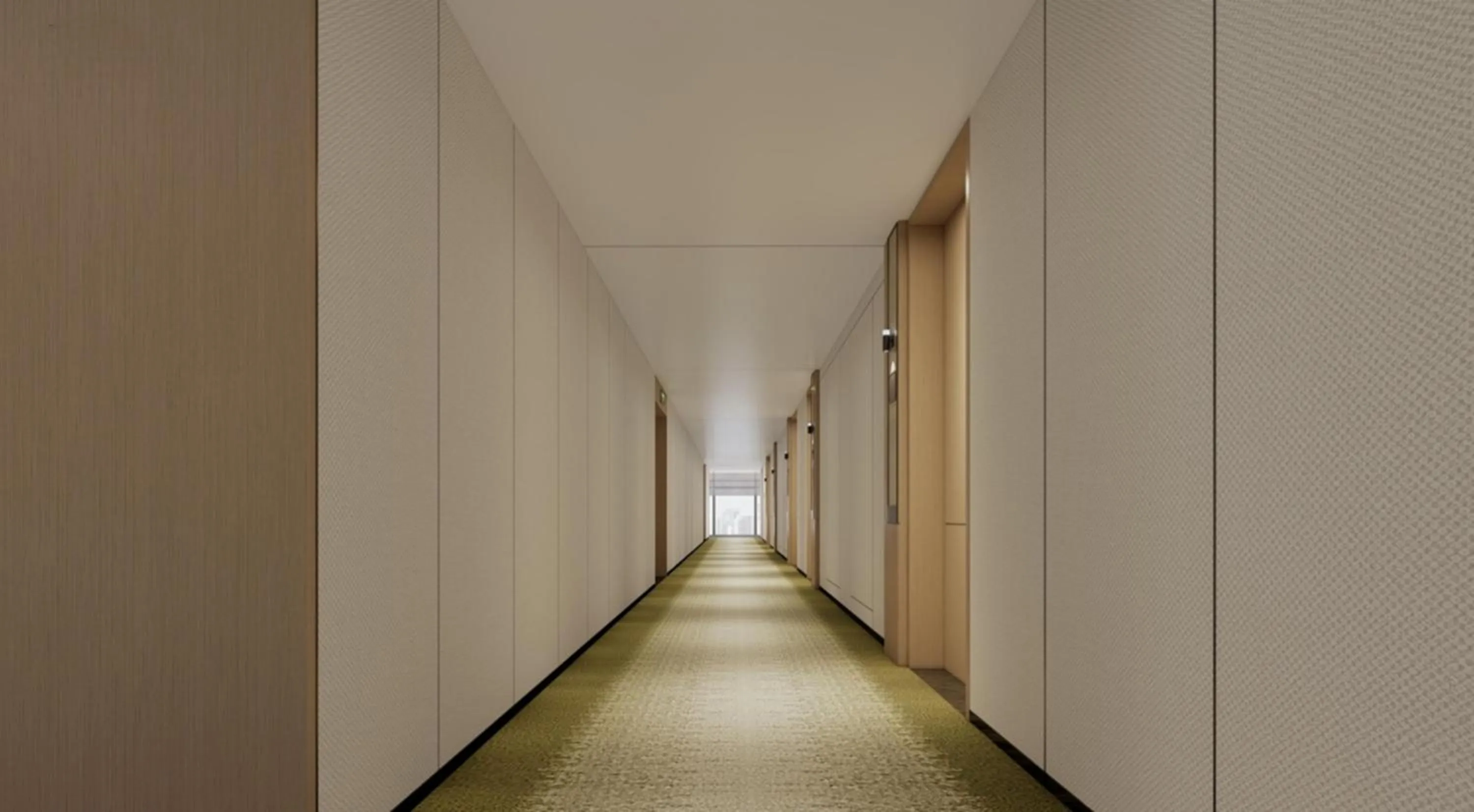 Holiday Inn & Suites Suzhou Xiangcheng by IHG