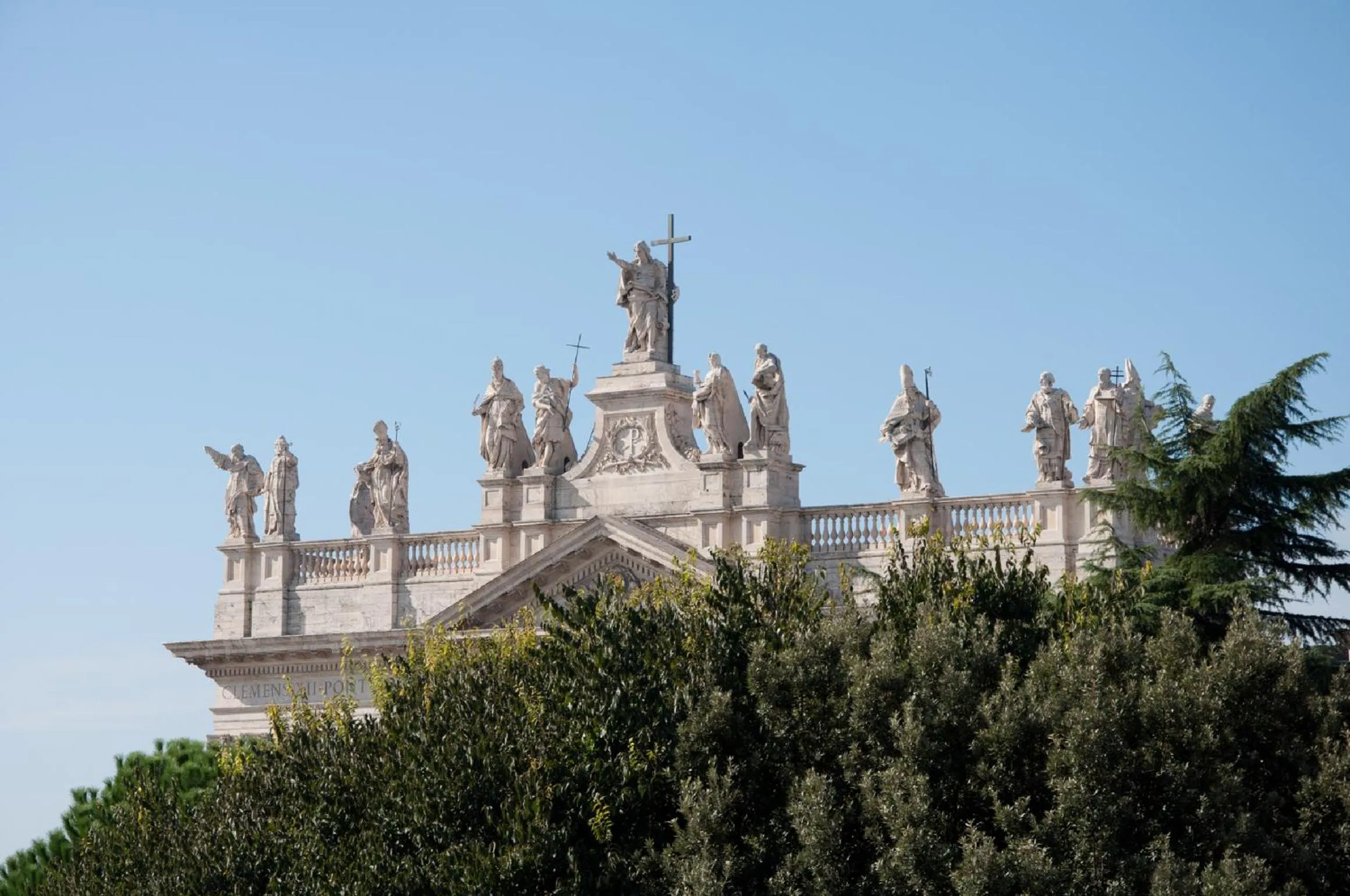 Casavamica
