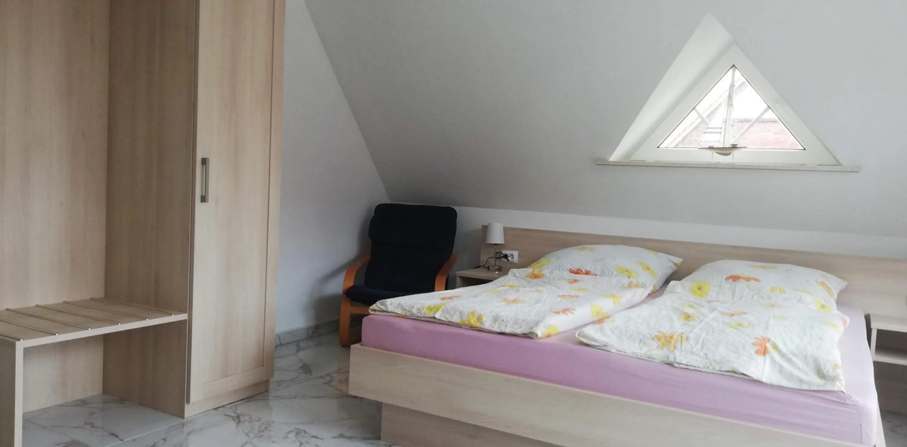 Pension Lilli