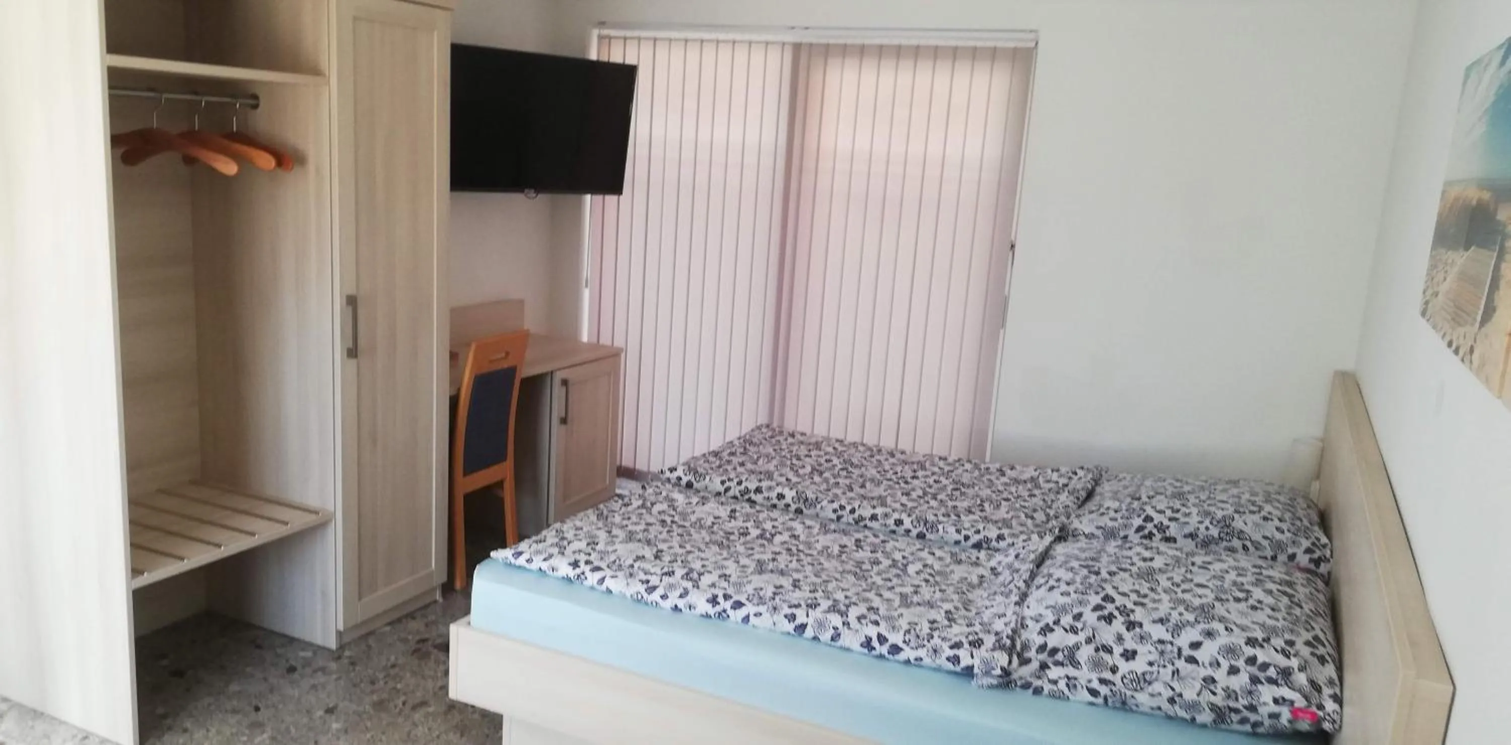 Pension Lilli