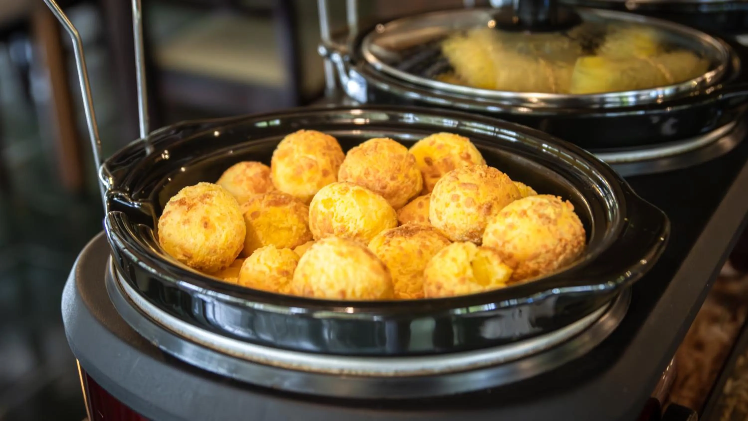 Pousada & Spa Cantos e Contos