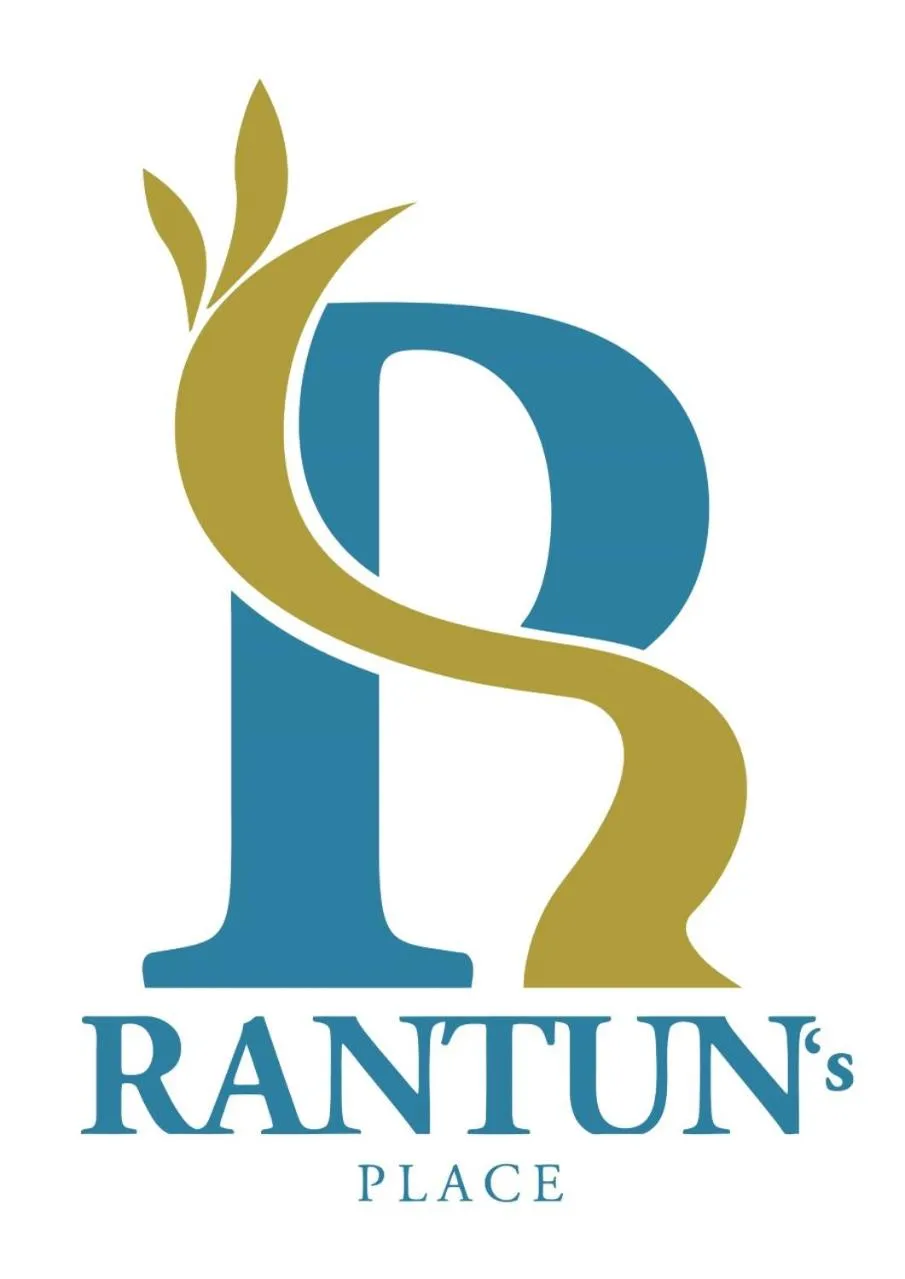 Other in Rantun's Place Nusa Dua