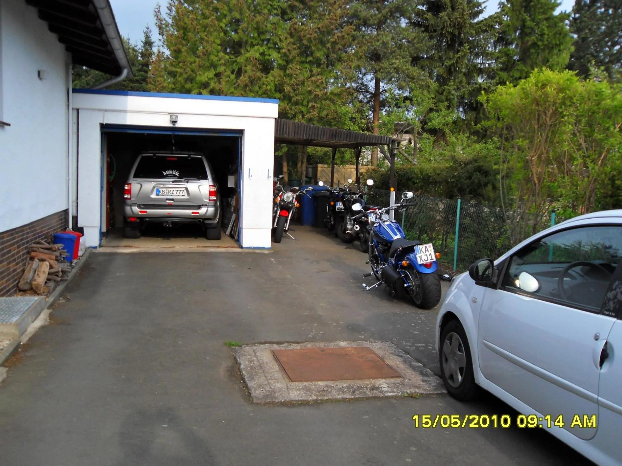 Other in Hotel Del Sol