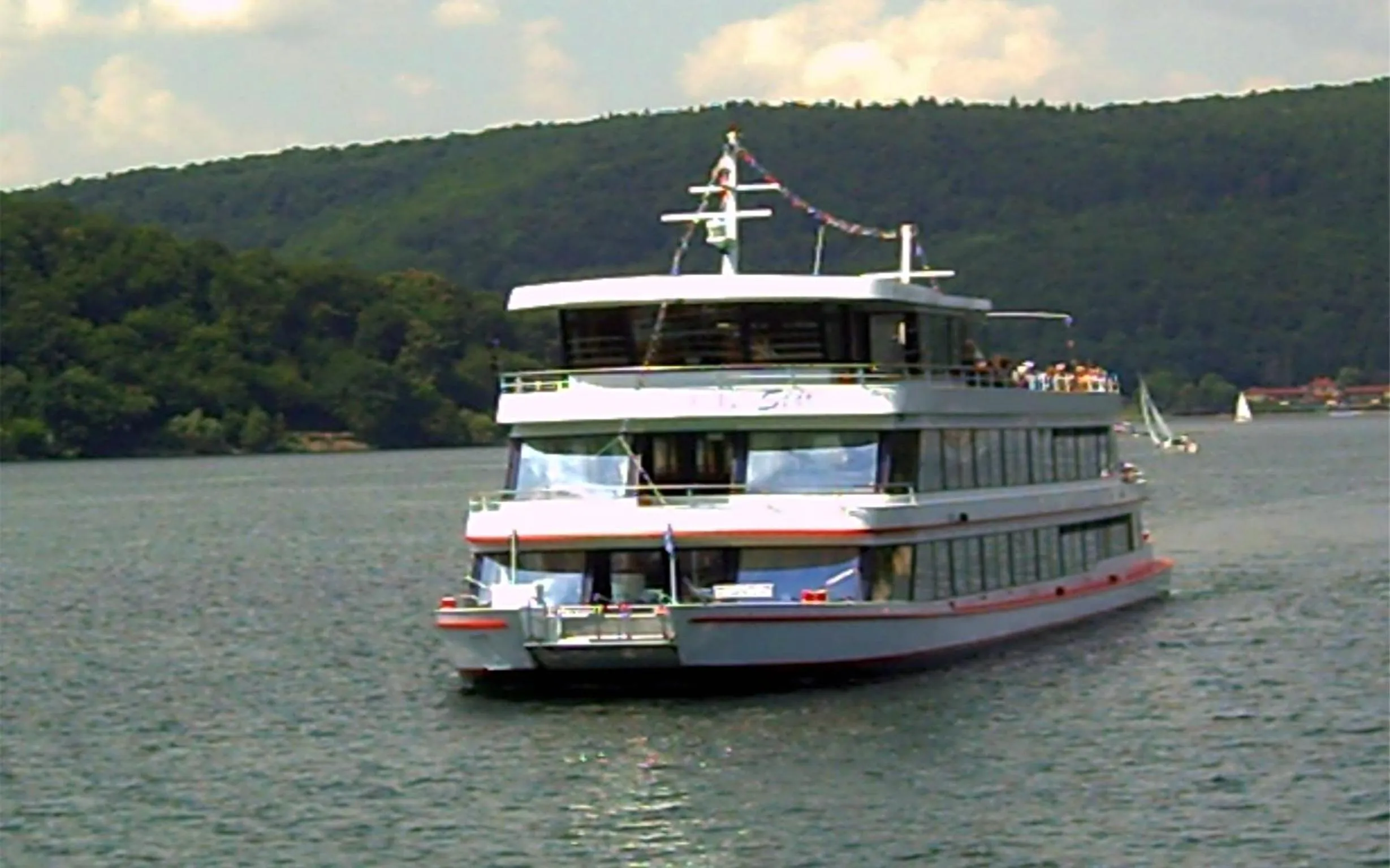 Other in Hotel Del Sol