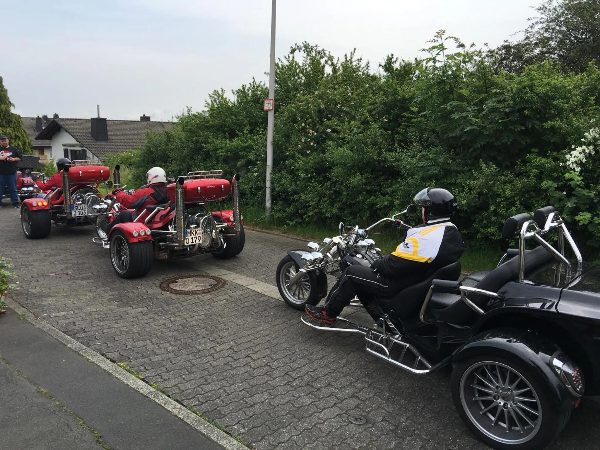 Other in Hotel Del Sol