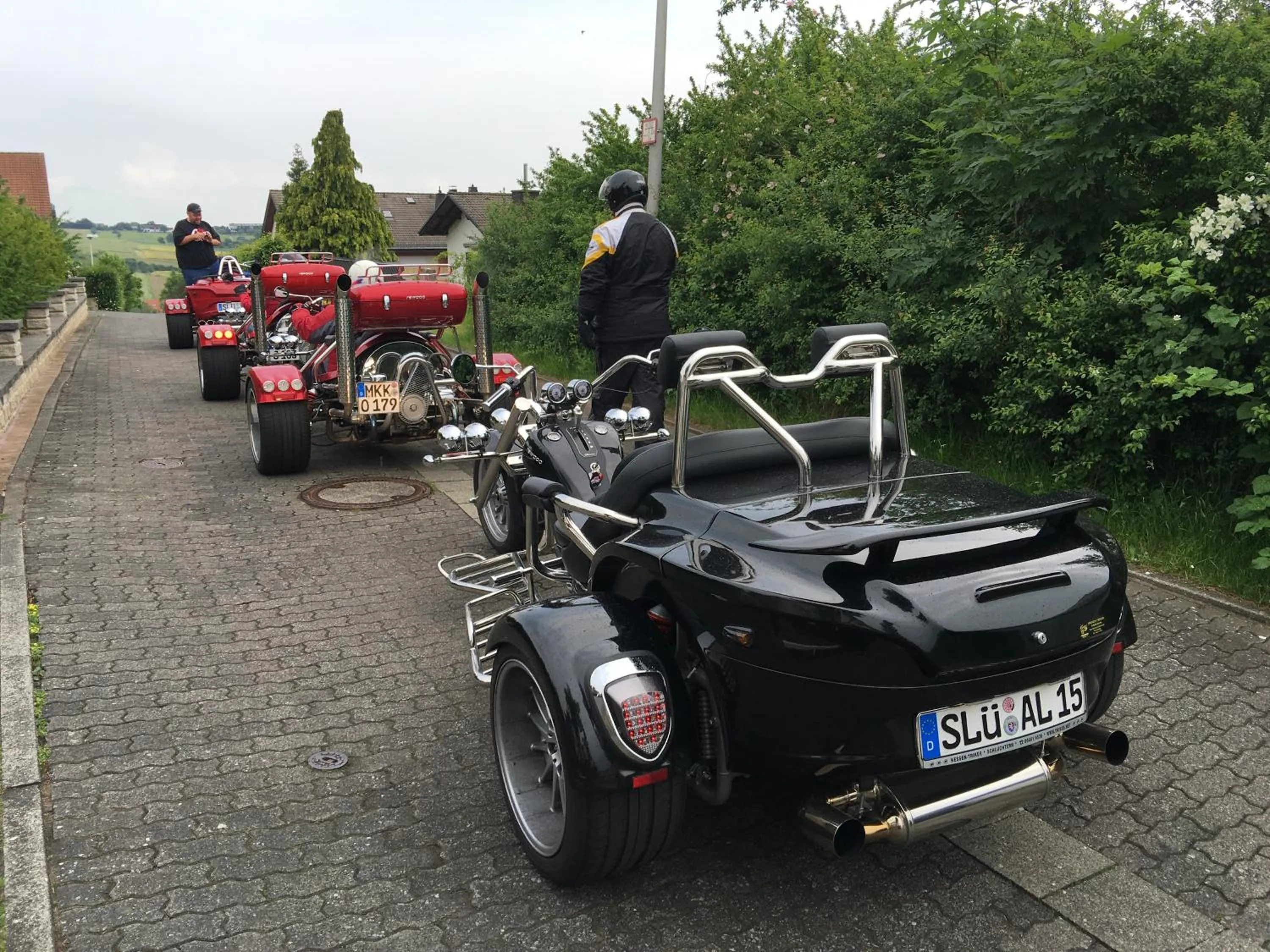 Other in Hotel Del Sol