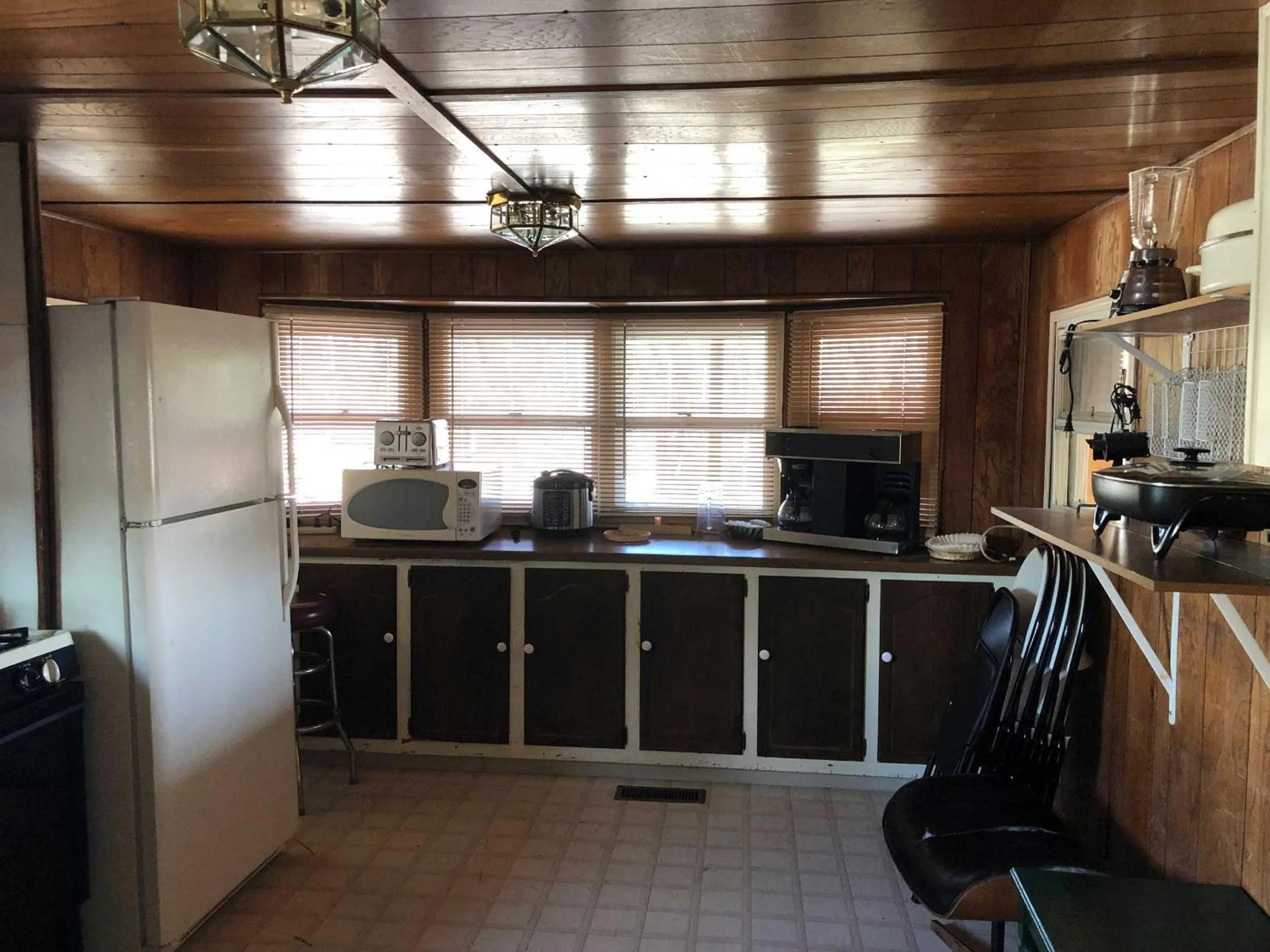 Uncle Nicolai's Inn B&B