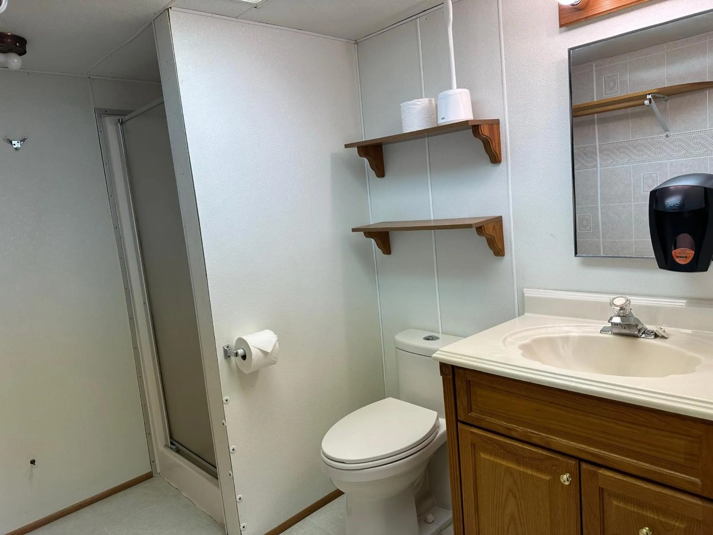 Uncle Nicolai's Inn B&B