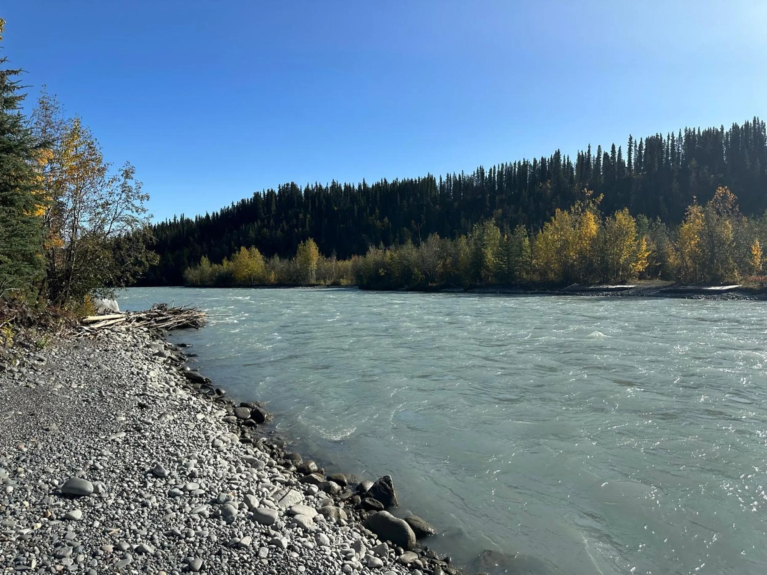 Uncle Nicolai's Inn B&B