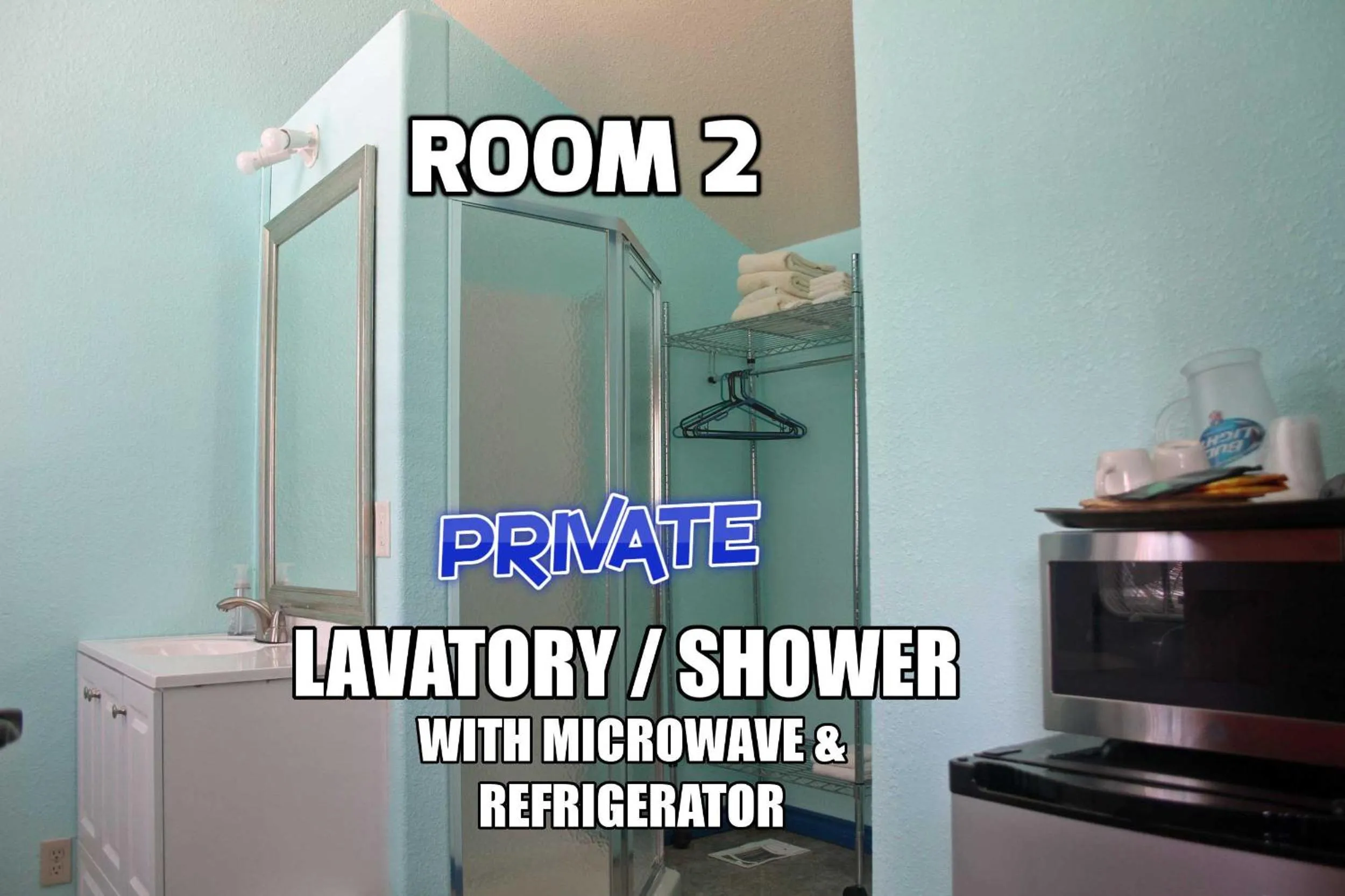 Uncle Nicolai's Inn B&B