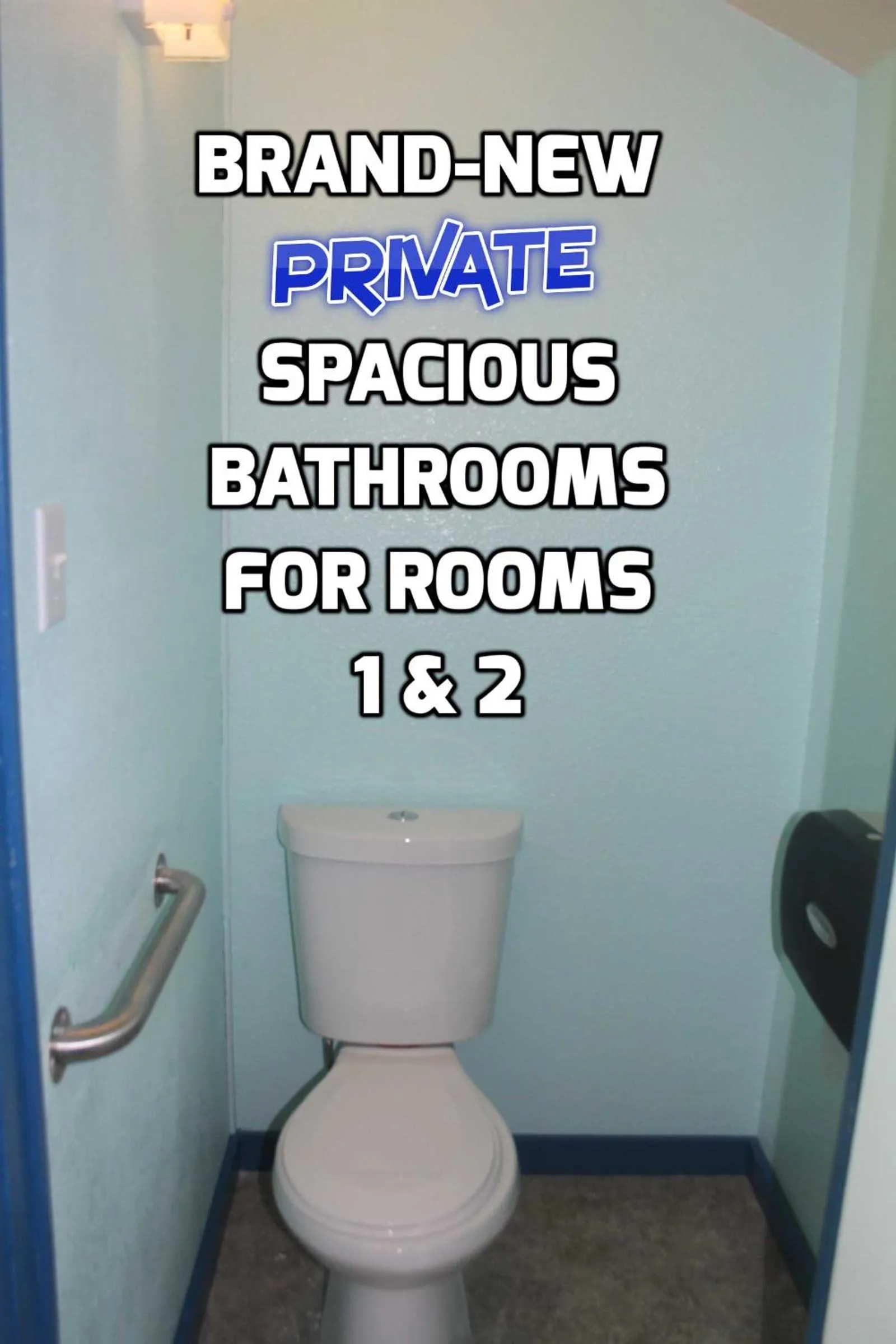 Uncle Nicolai's Inn B&B