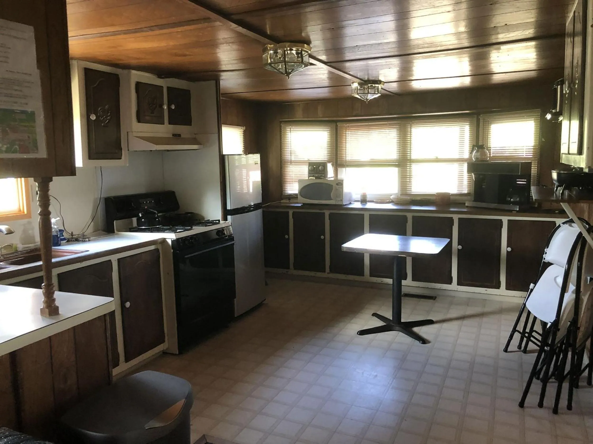 Uncle Nicolai's Inn B&B