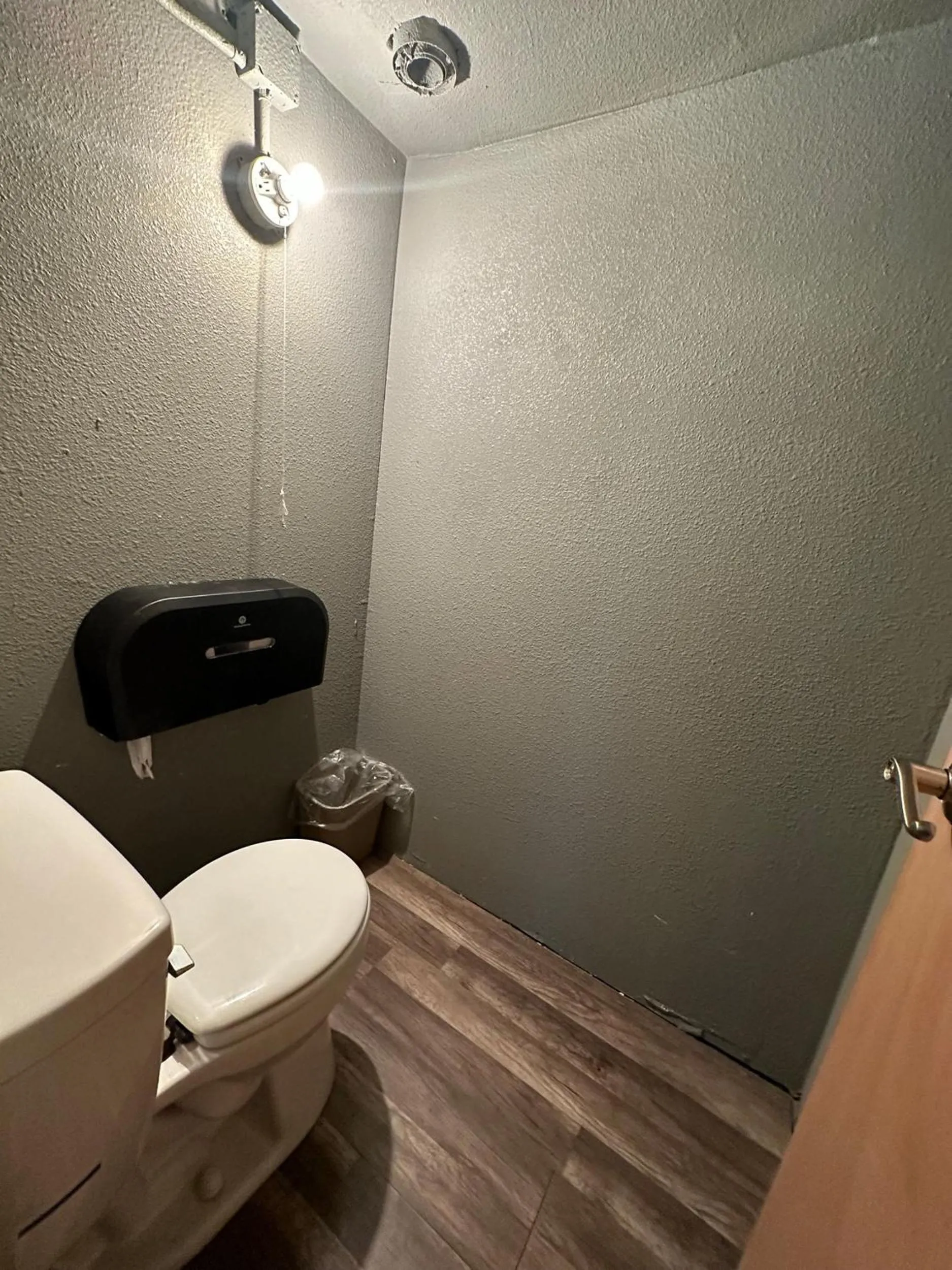 Uncle Nicolai's Inn B&B