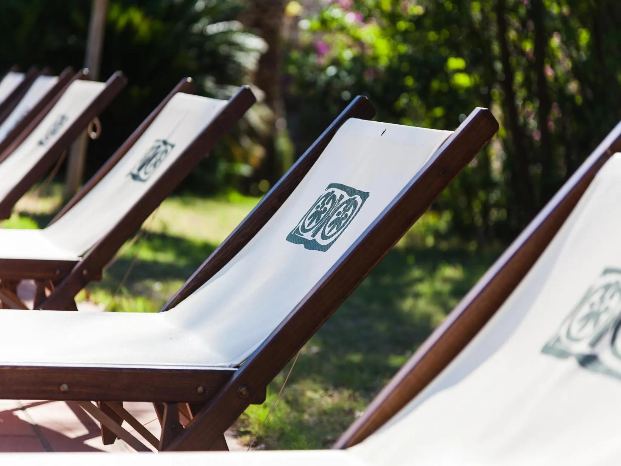 Other in Hotel Costa dei Fiori